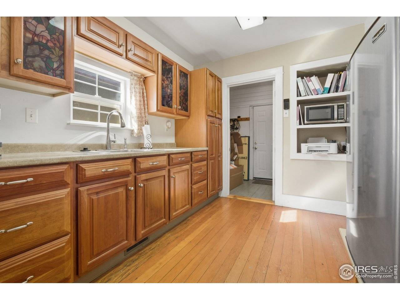 220 Oak, Eaton, CO 80615