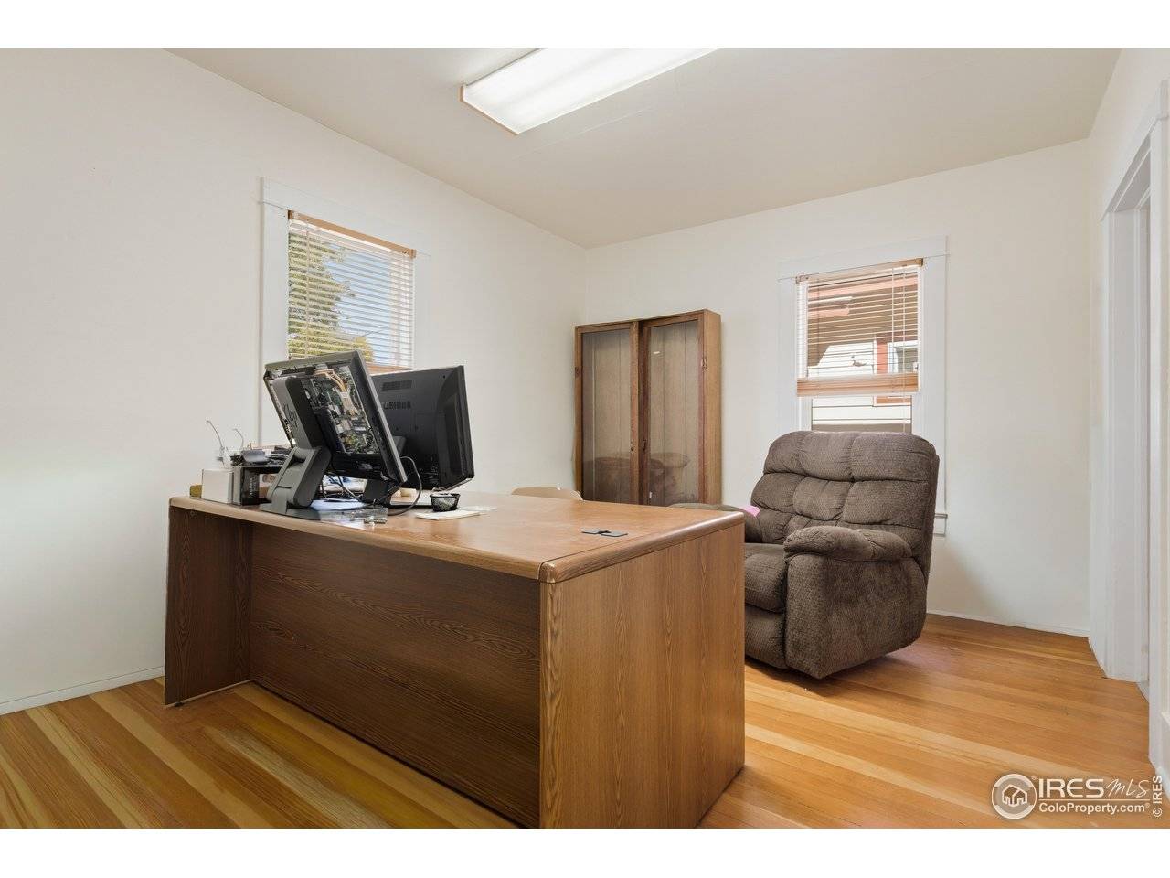 220 Oak, Eaton, CO 80615