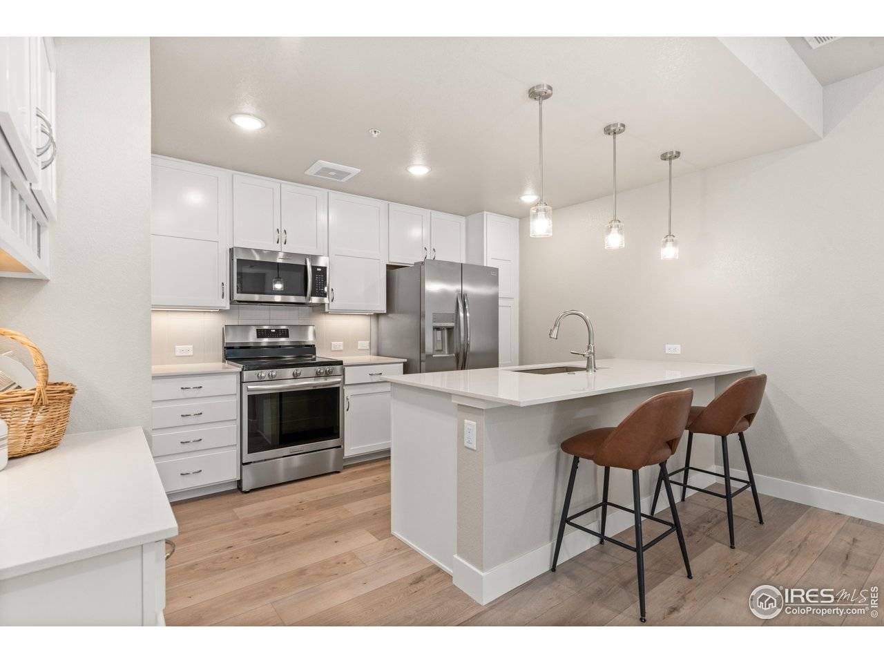 4210 Vulcan Creek #204, Loveland, CO 80538