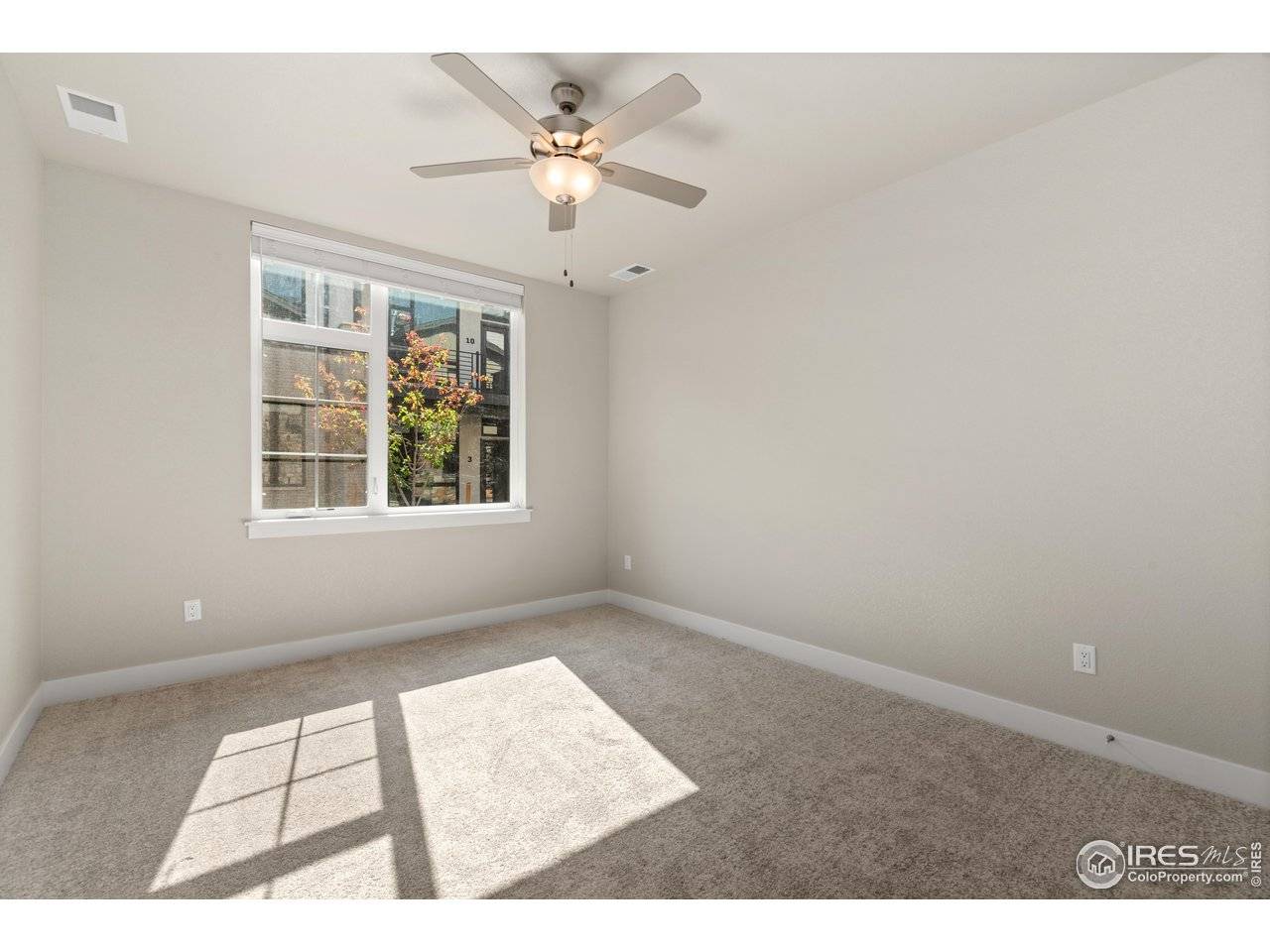 4210 Vulcan Creek #204, Loveland, CO 80538