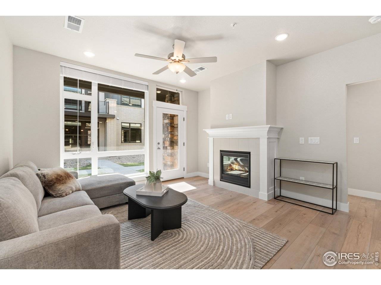 4210 Vulcan Creek #204, Loveland, CO 80538