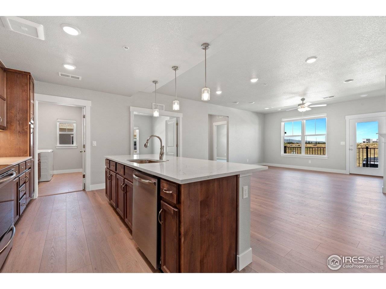 1014 Birdwhistle #2, Fort Collins, CO 80524