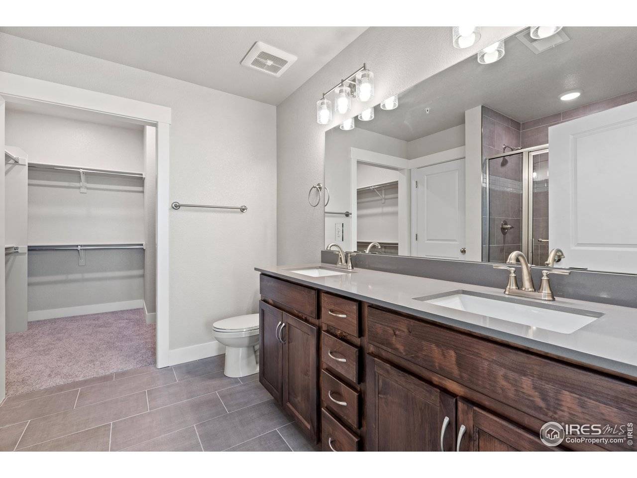 1014 Birdwhistle #2, Fort Collins, CO 80524