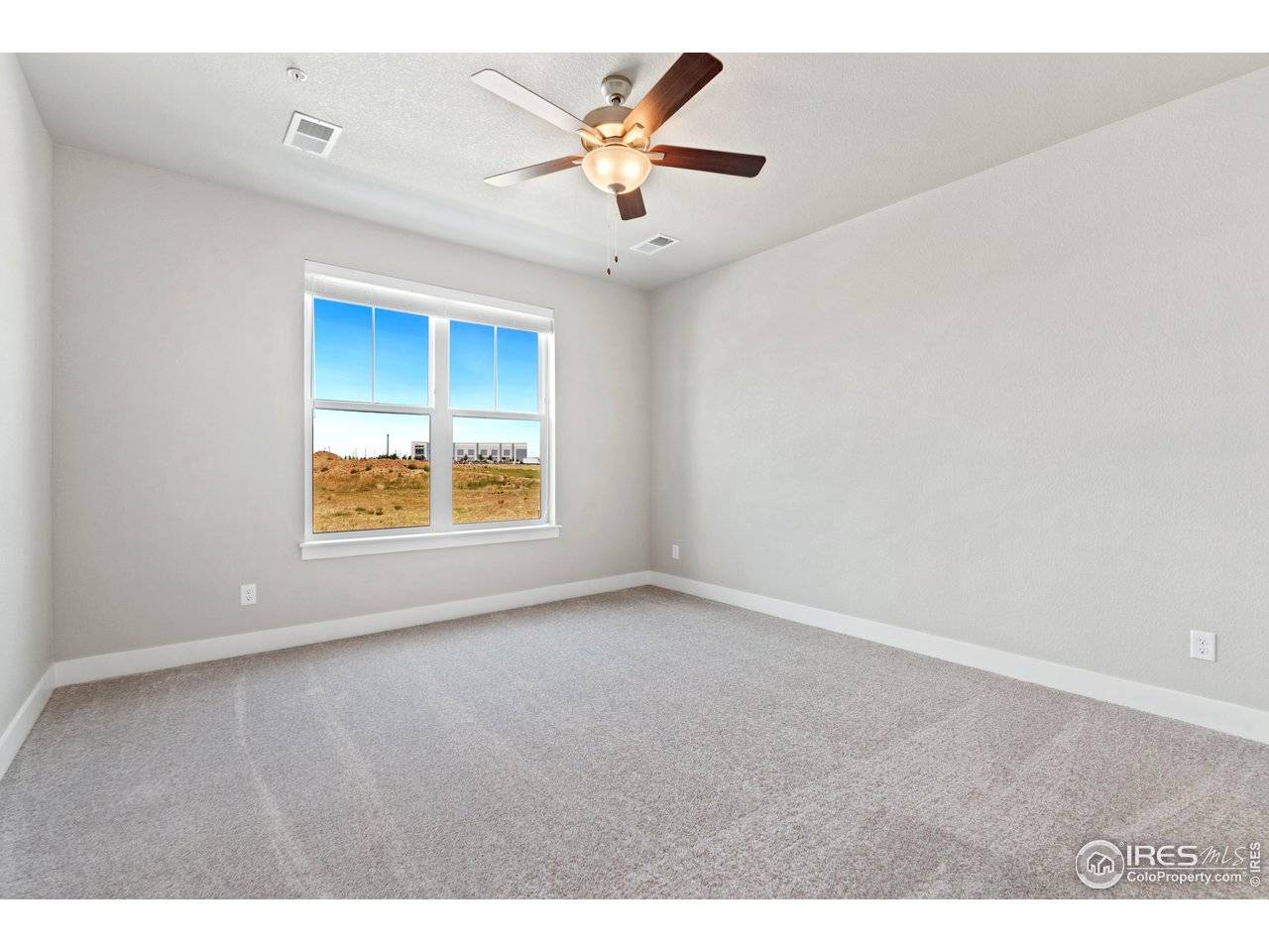 1014 Birdwhistle #2, Fort Collins, CO 80524