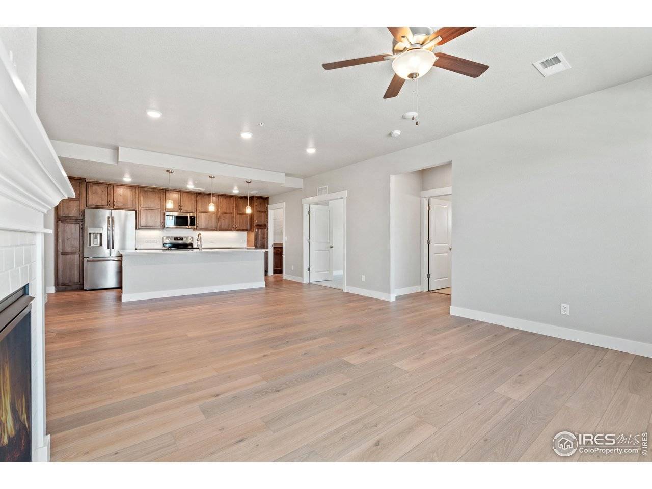 1014 Birdwhistle #2, Fort Collins, CO 80524