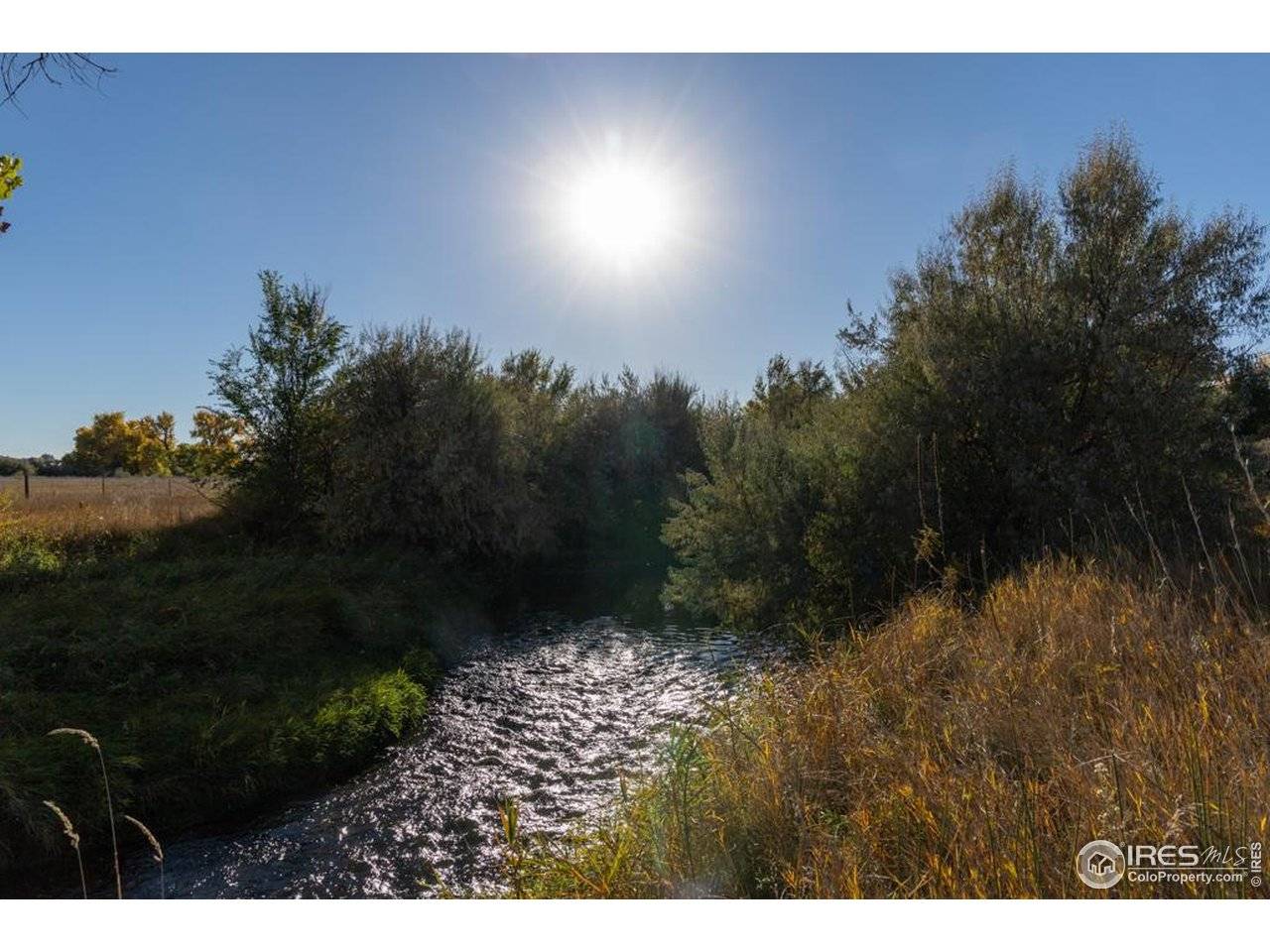 4229 Luchello, Johnstown, CO 80534