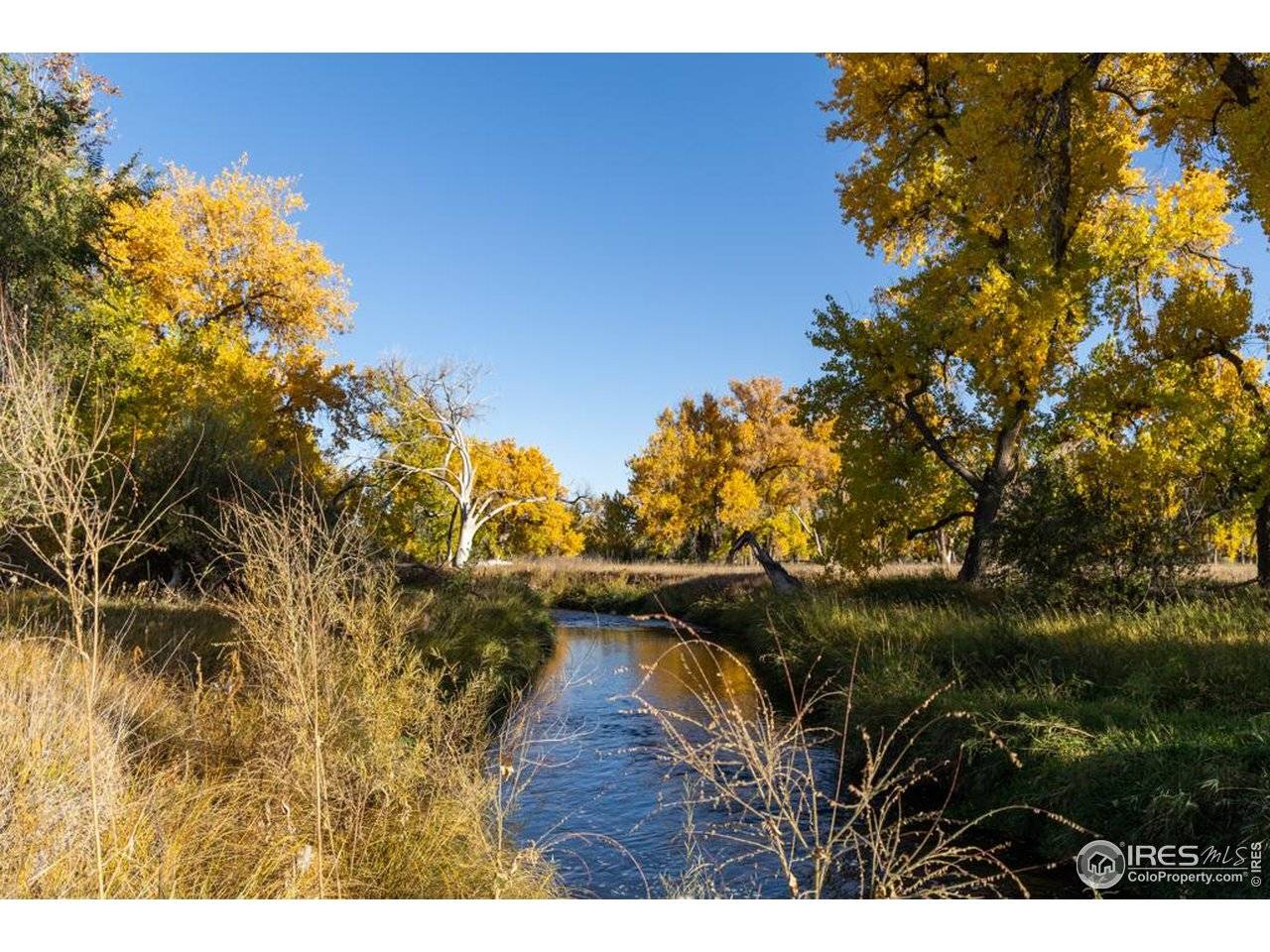 4229 Luchello, Johnstown, CO 80534