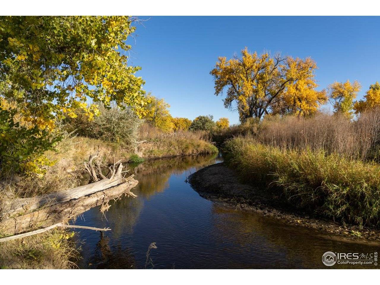 4229 Luchello, Johnstown, CO 80534