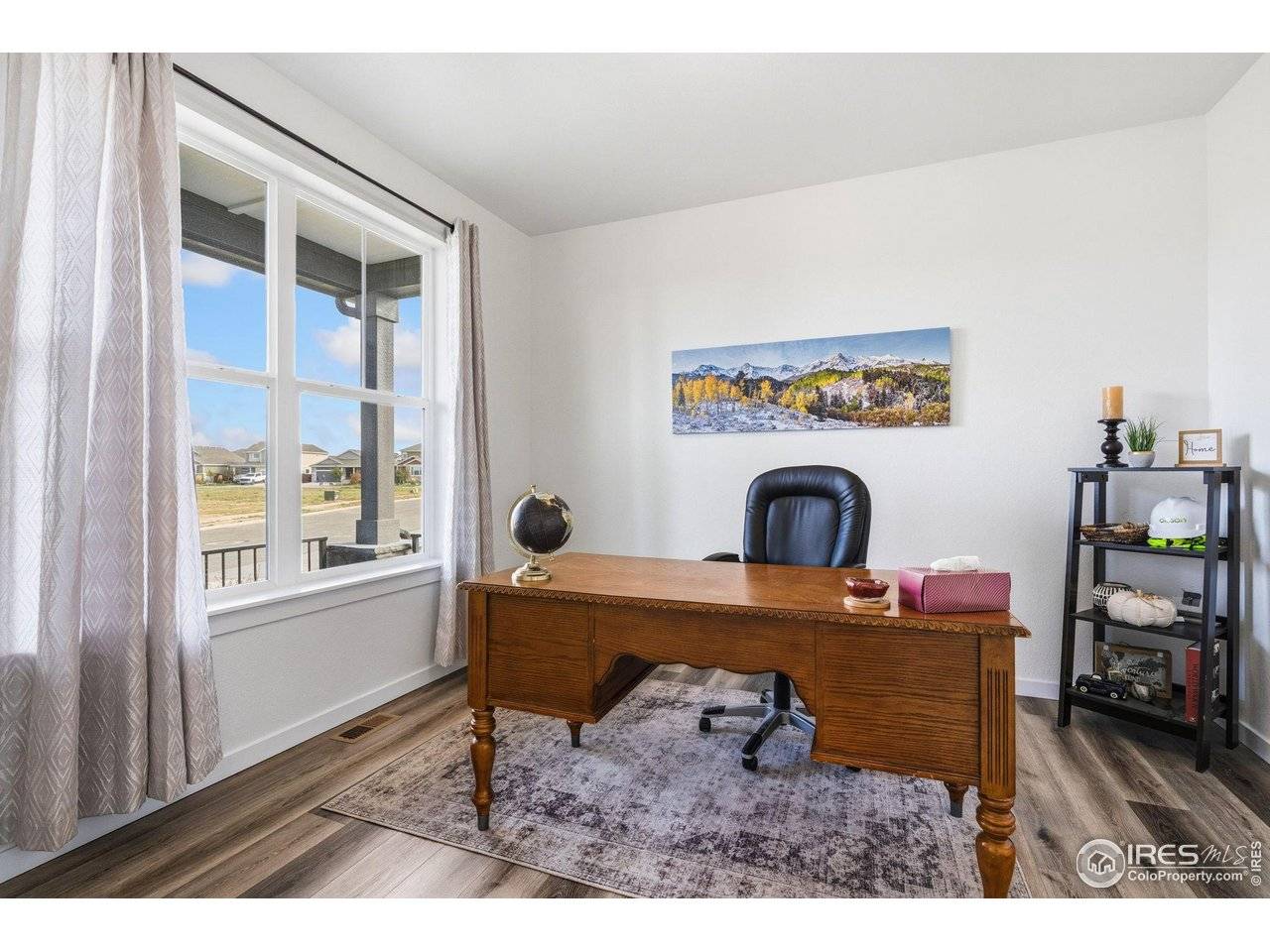 1851 Equinox, Windsor, CO 80550