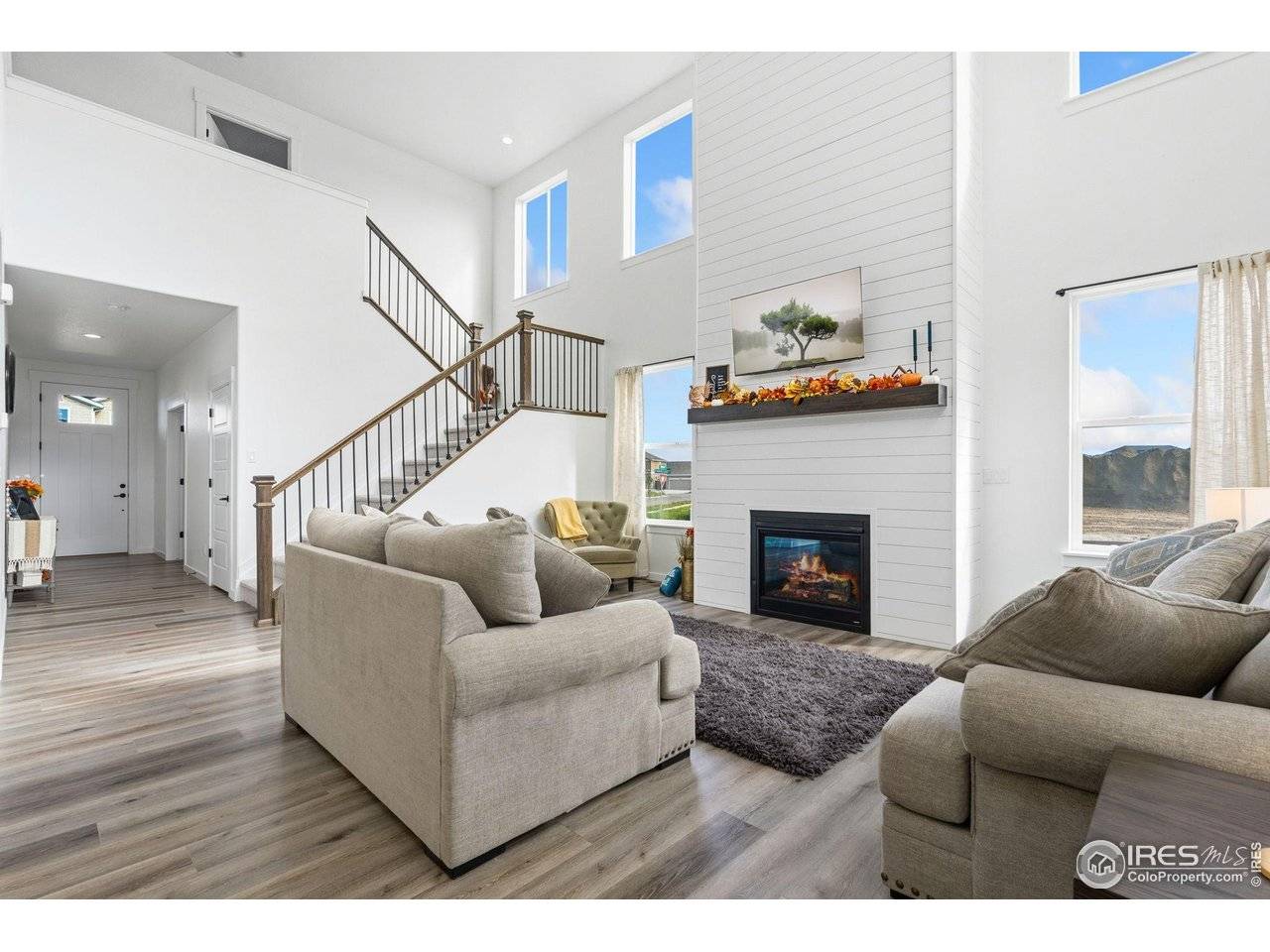 1851 Equinox, Windsor, CO 80550
