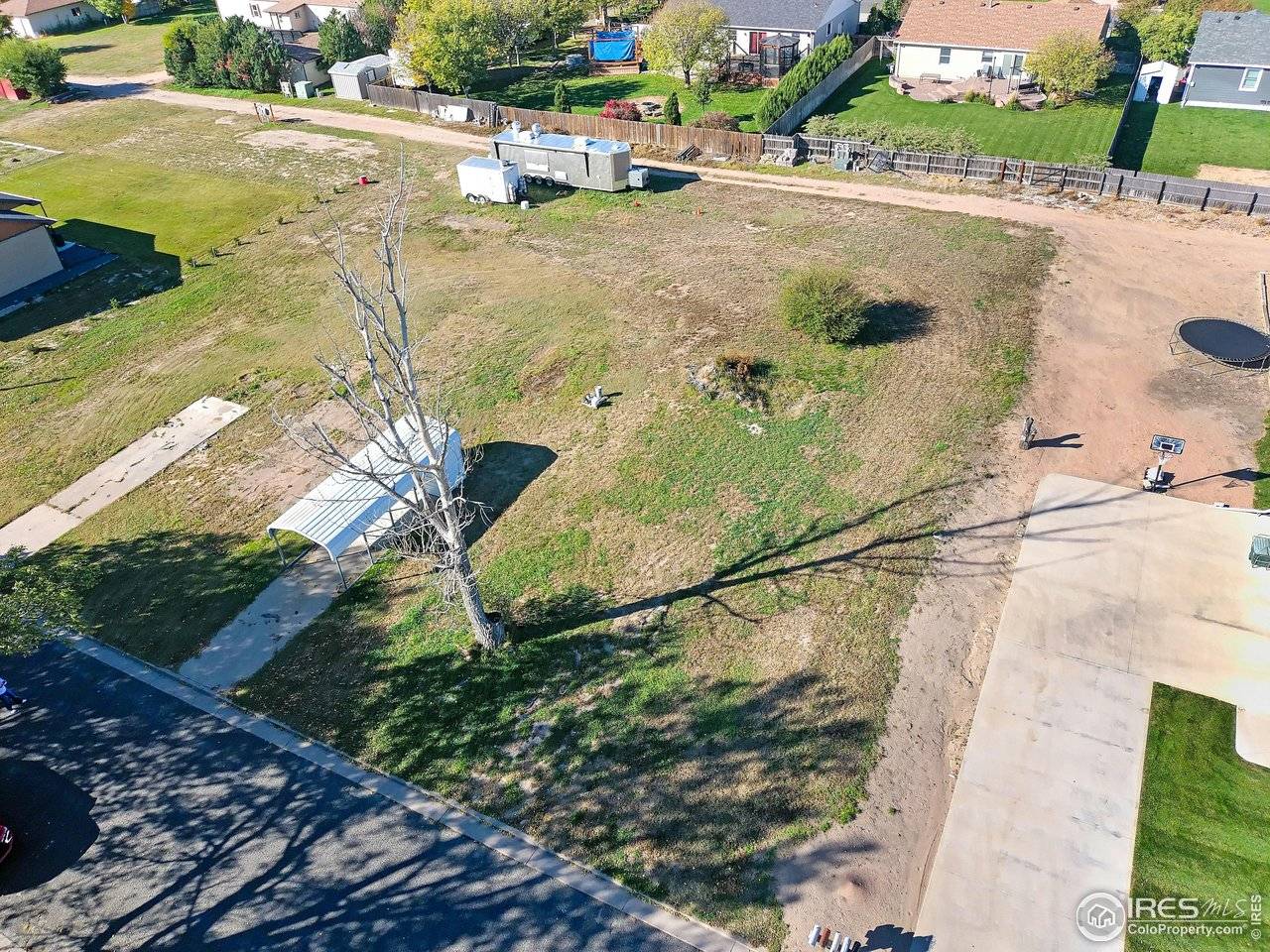 335 N Lava, Haxtun, CO 80731