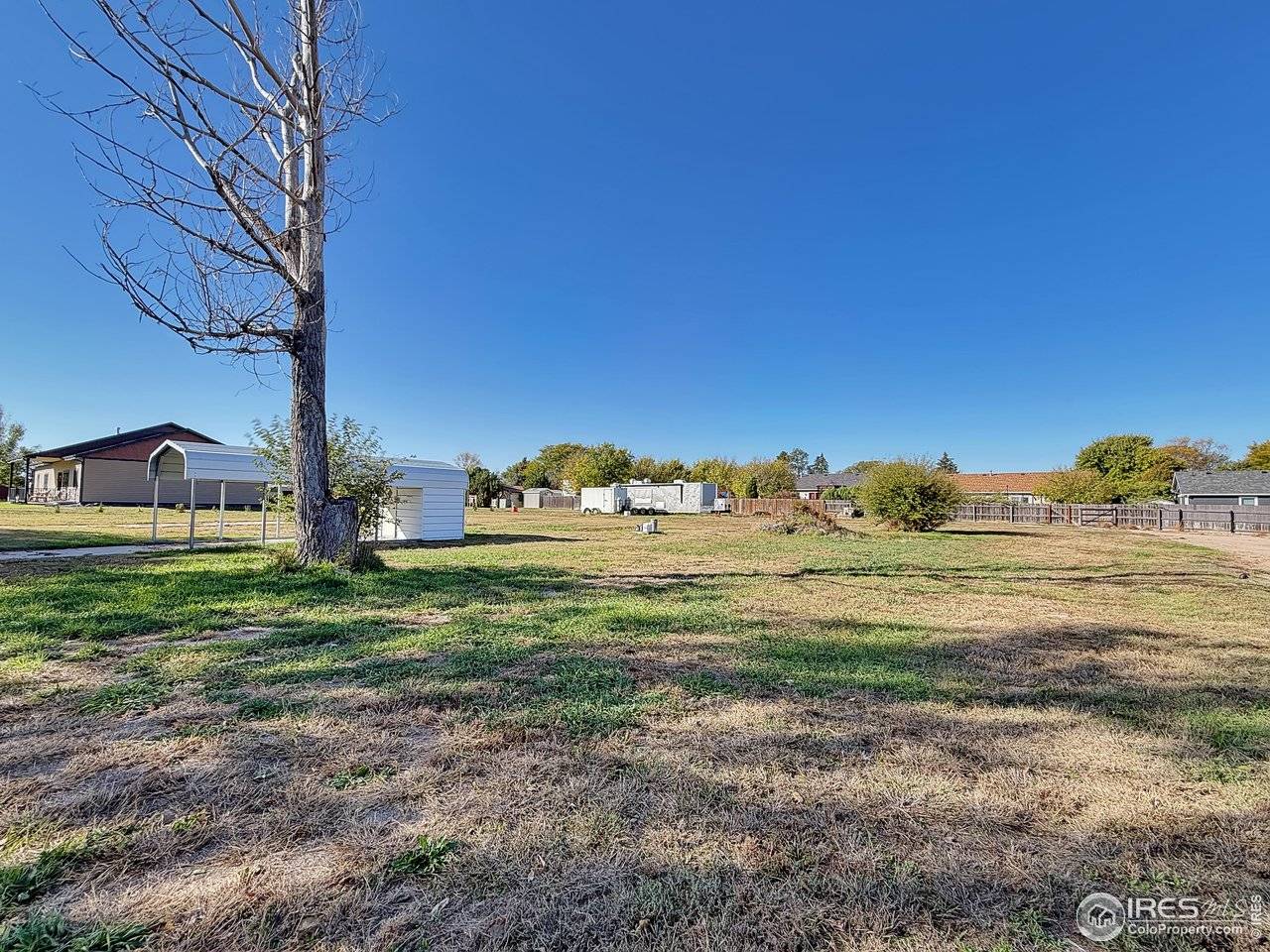 335 N Lava, Haxtun, CO 80731