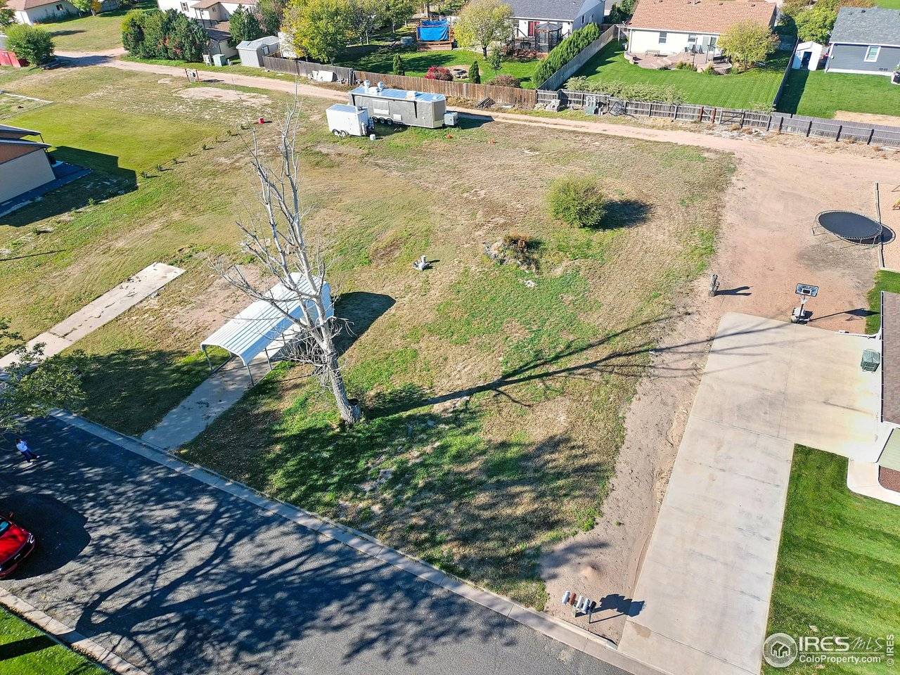 335 N Lava, Haxtun, CO 80731
