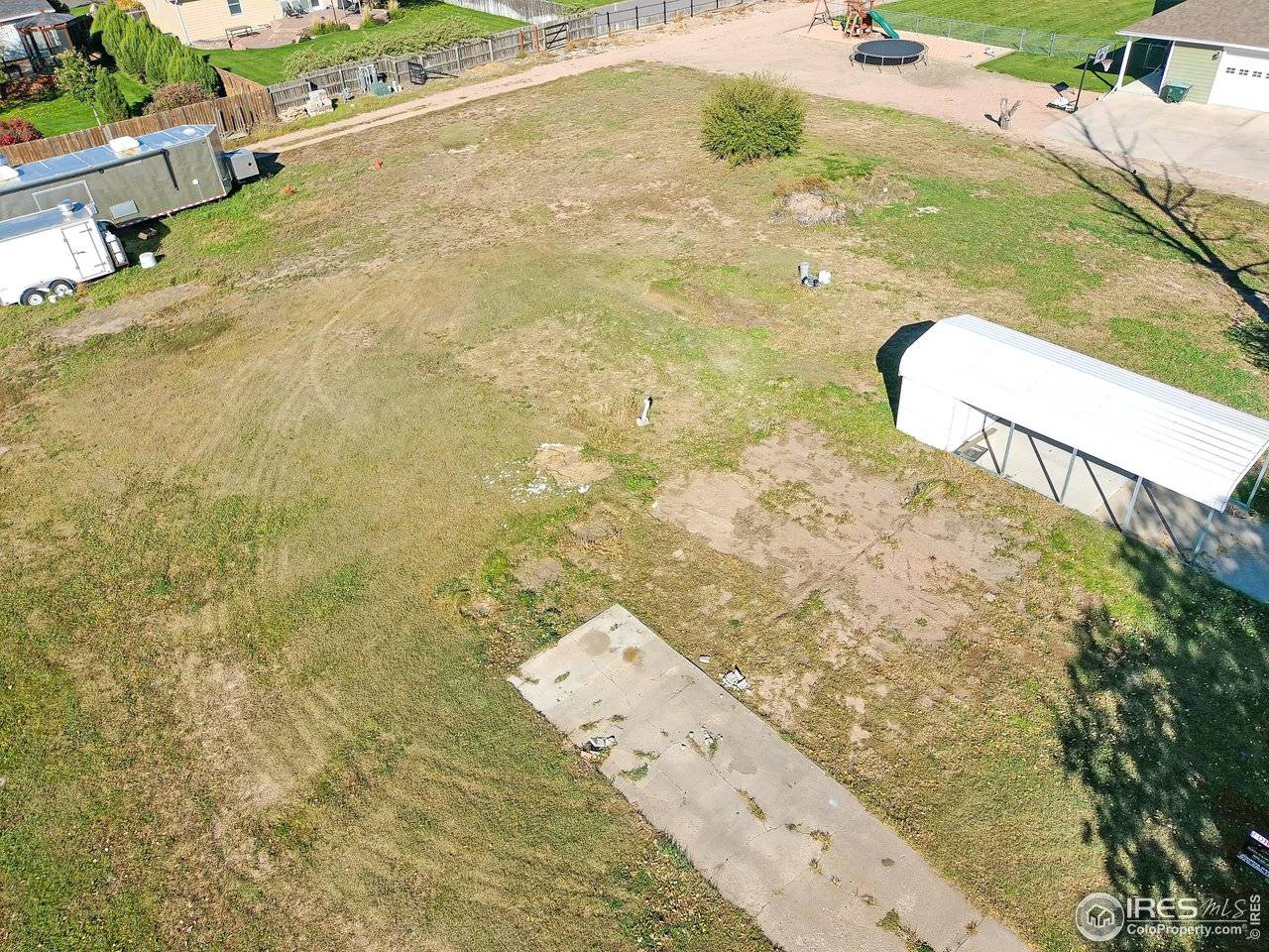 335 N Lava, Haxtun, CO 80731