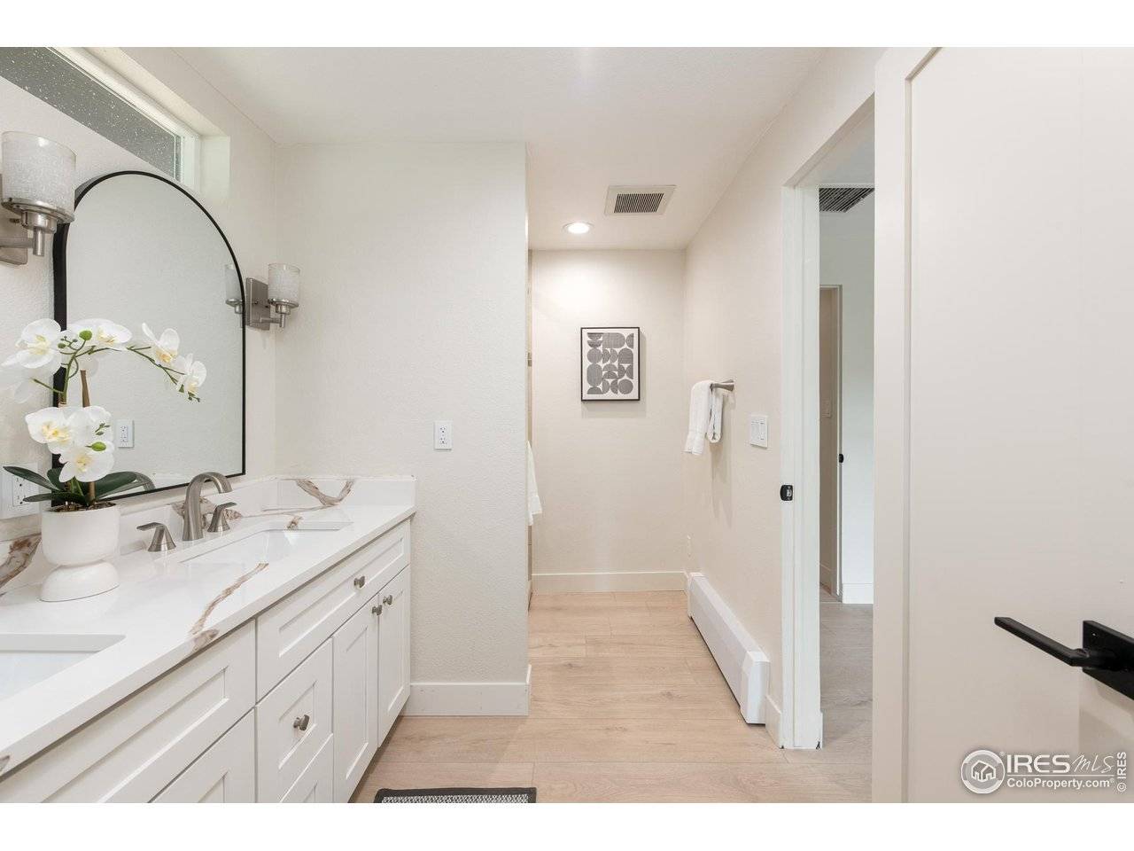 7453 E Jefferson, Denver, CO 80237