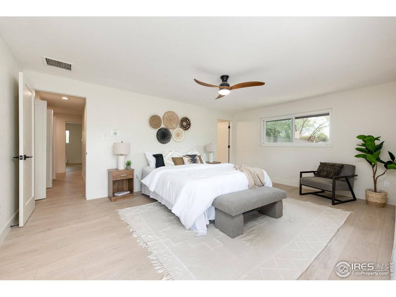 7453 E Jefferson, Denver, CO 80237
