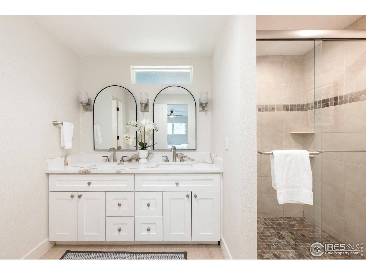 7453 E Jefferson, Denver, CO 80237