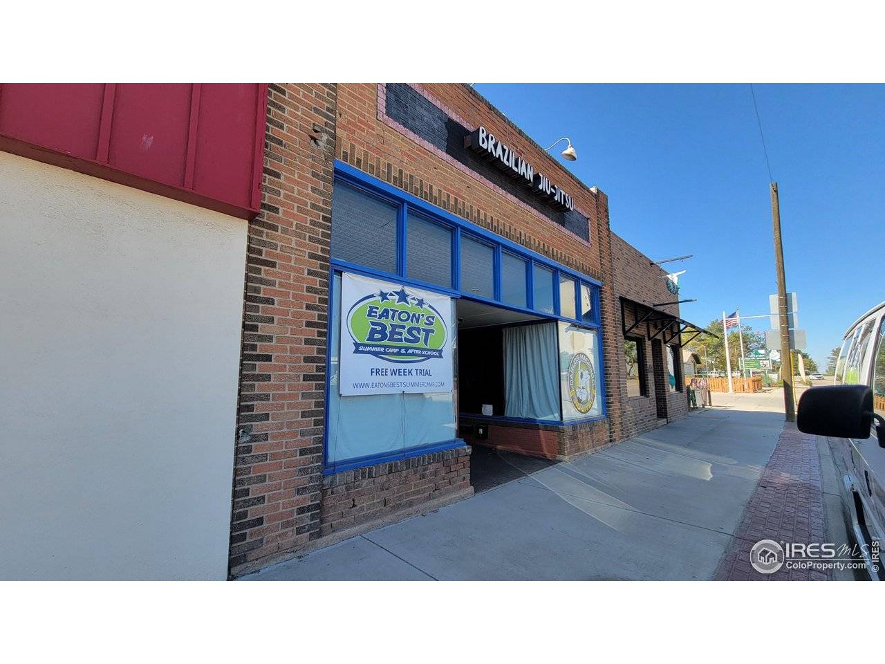 206 Oak, Eaton, CO 80615