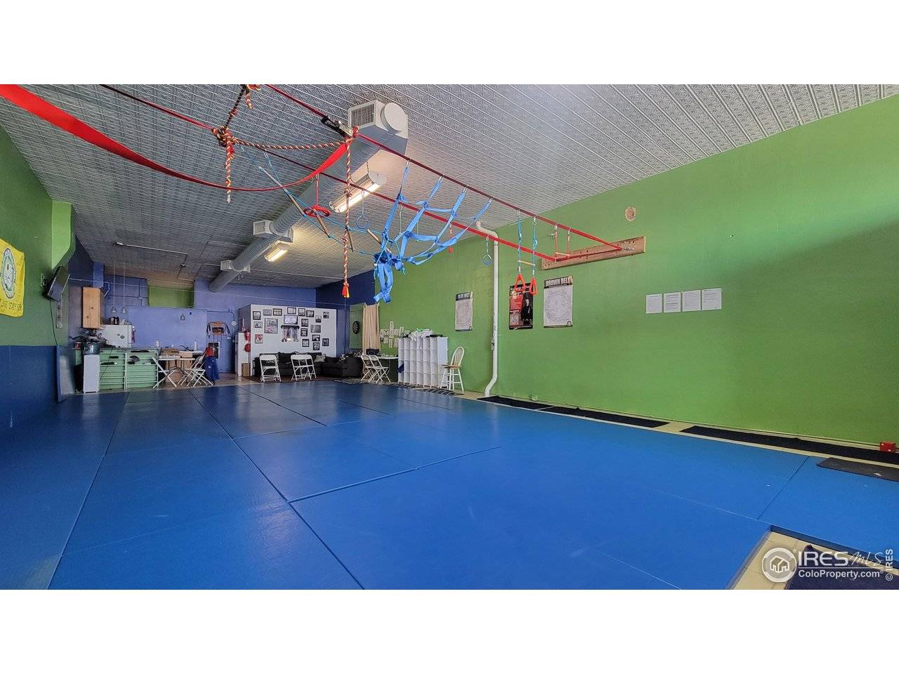 206 Oak, Eaton, CO 80615