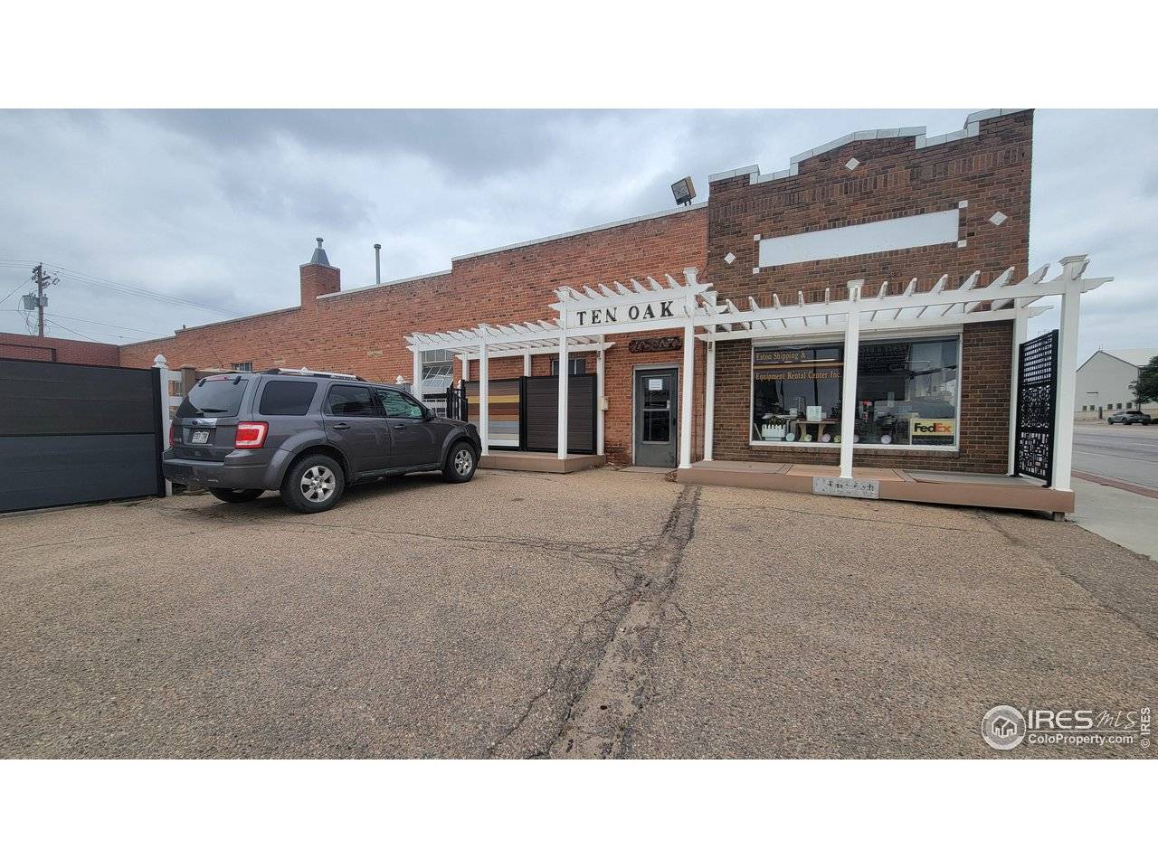 10 Oak, Eaton, CO 80615