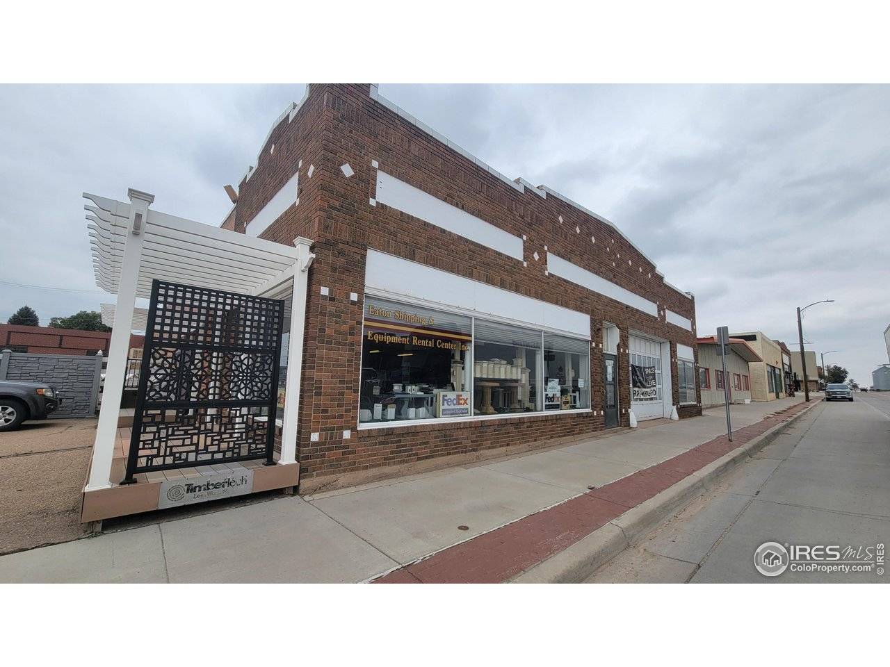 10 Oak, Eaton, CO 80615