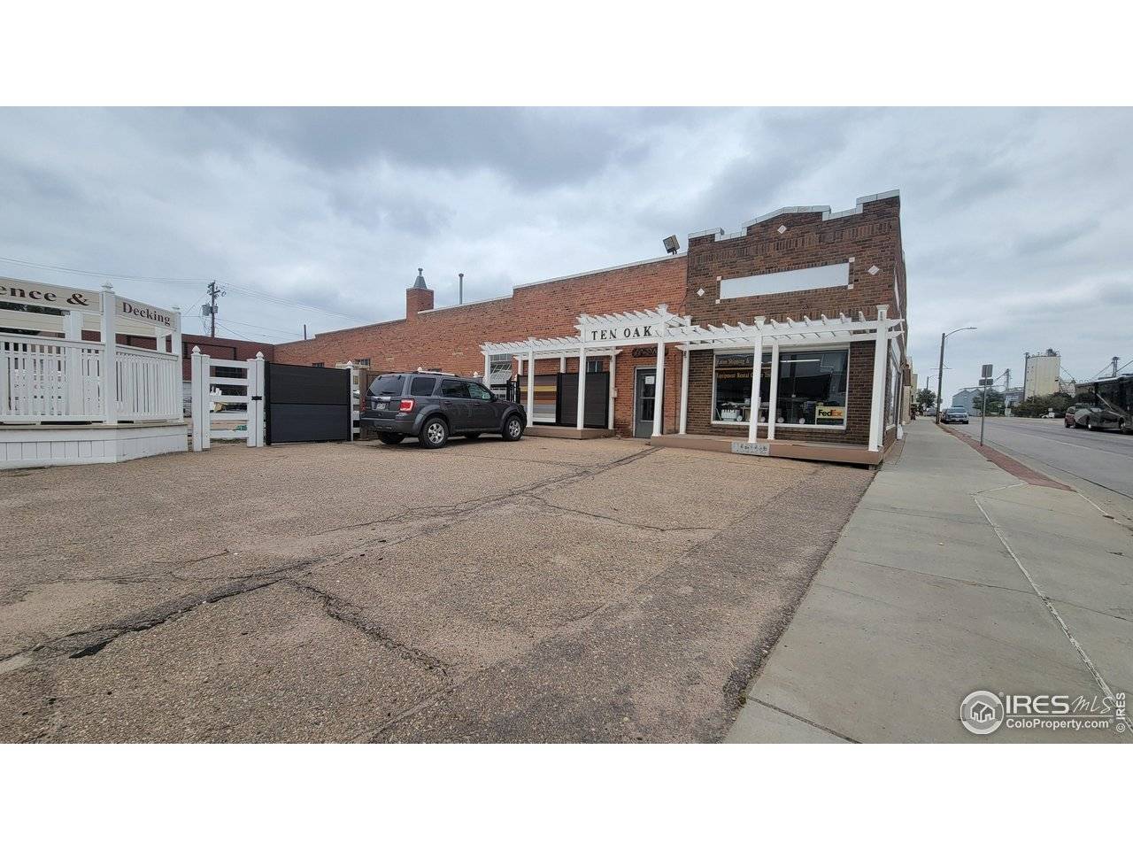 10 Oak, Eaton, CO 80615