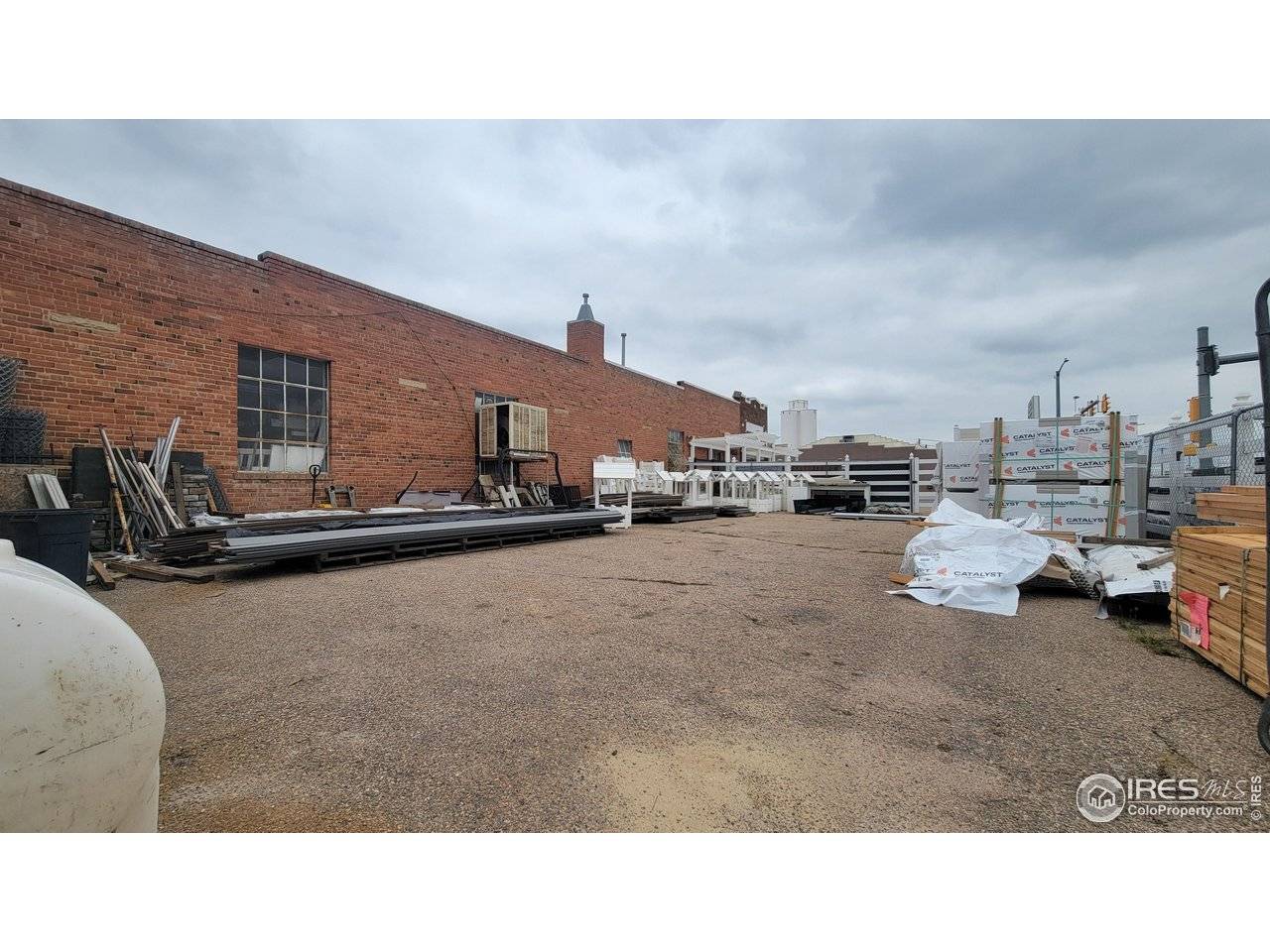 10 Oak, Eaton, CO 80615