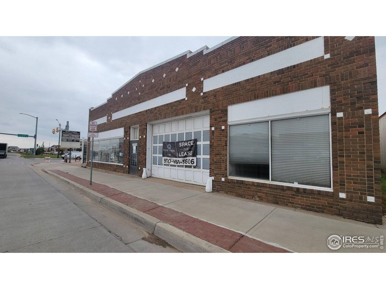 10 Oak, Eaton, CO 80615