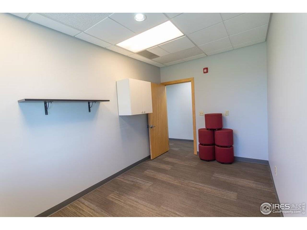 3553 Clydesdale #100, Loveland, CO 80538