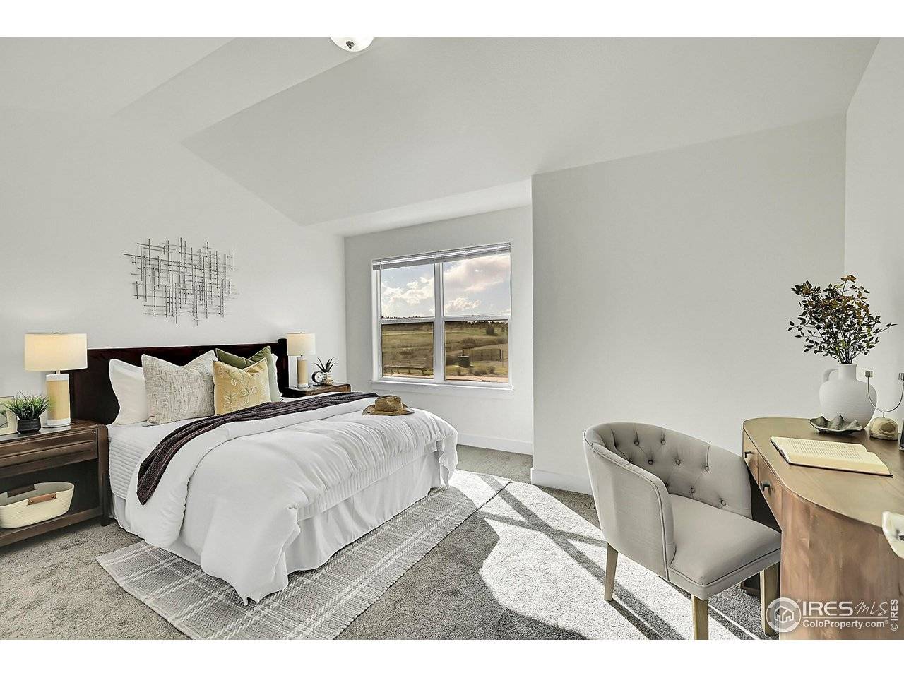 6460 Orchard Park ##4, Greeley, CO 80634