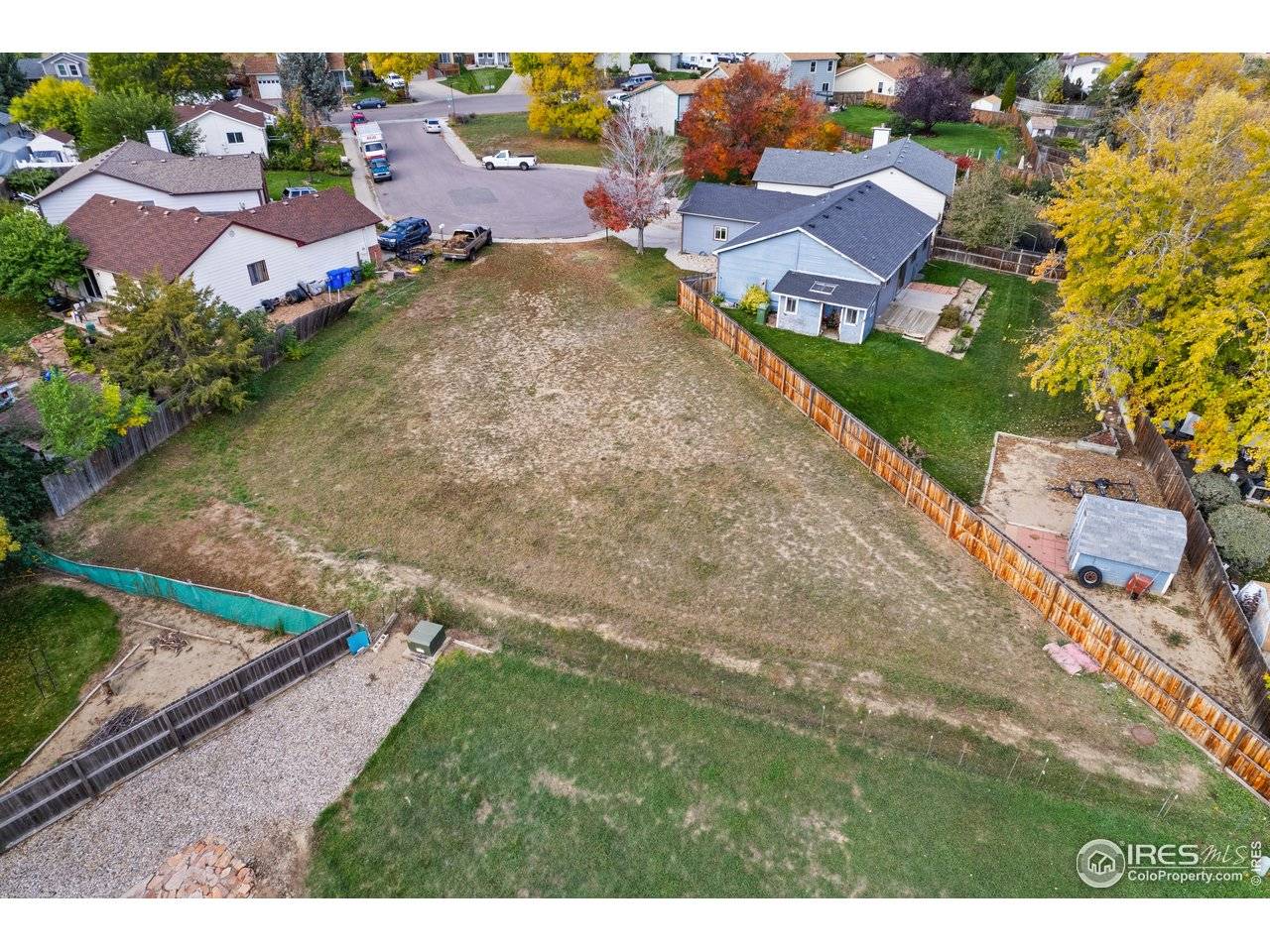 2240 Delia, Loveland, CO 80537