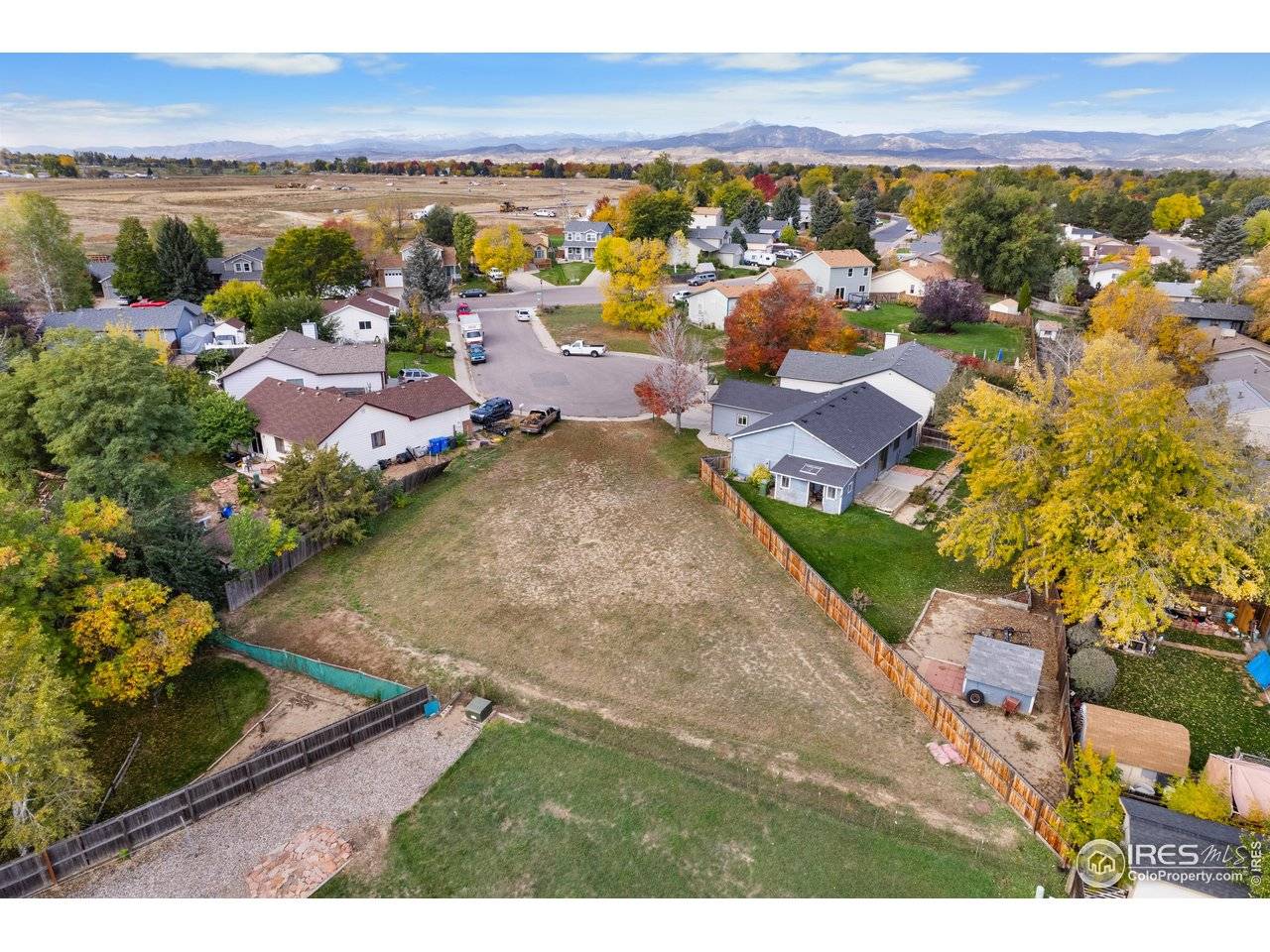 2240 Delia, Loveland, CO 80537