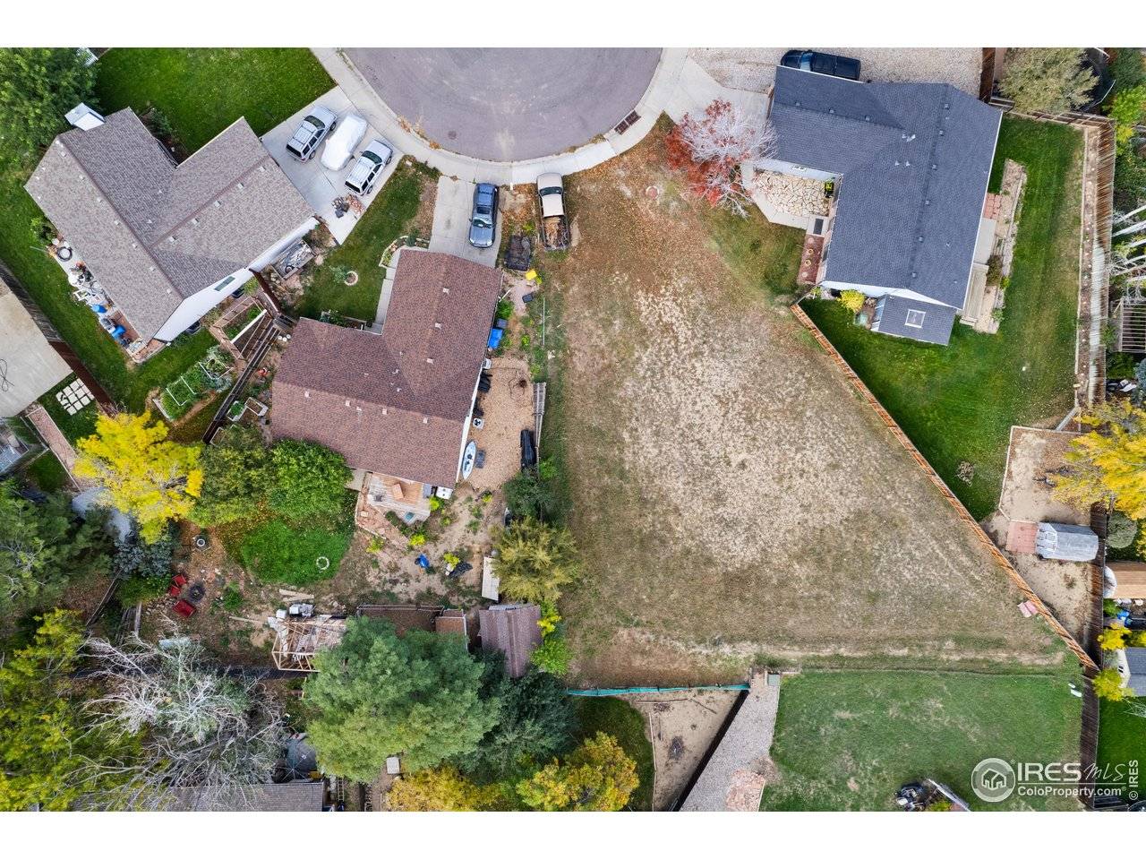 2240 Delia, Loveland, CO 80537