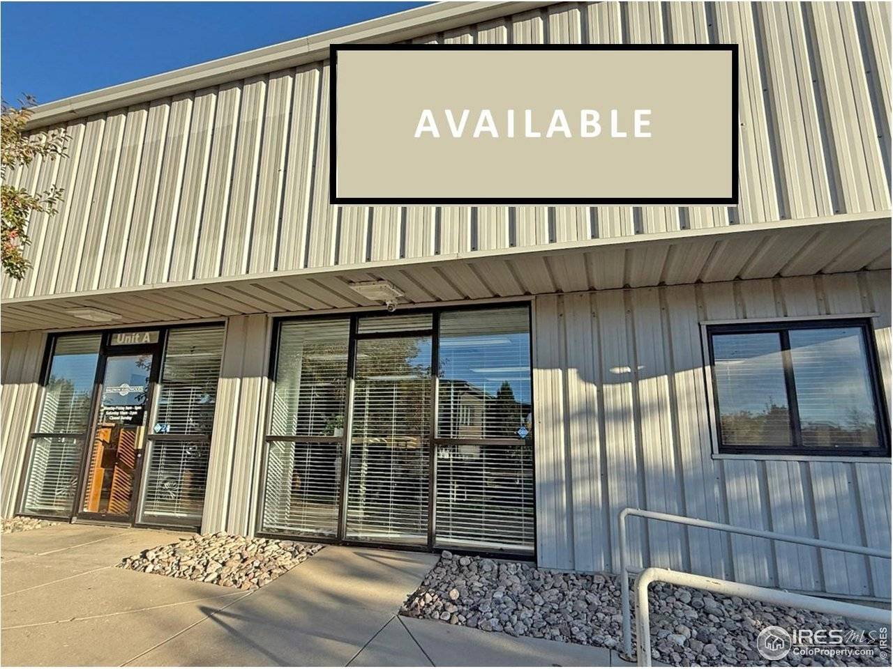 1225 Red Cedar #A & B, Fort Collins, CO 80524