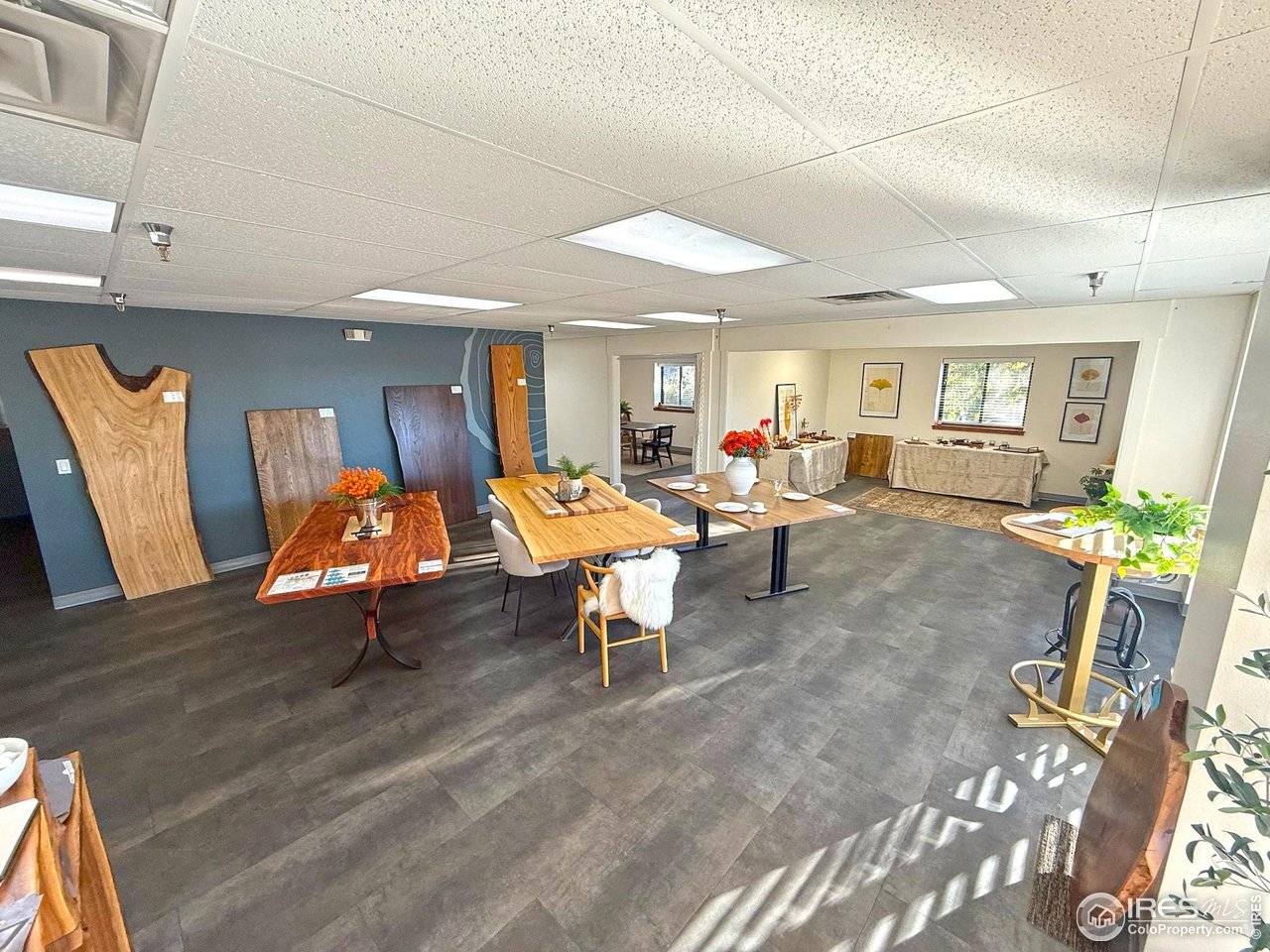 1225 Red Cedar #A & B, Fort Collins, CO 80524