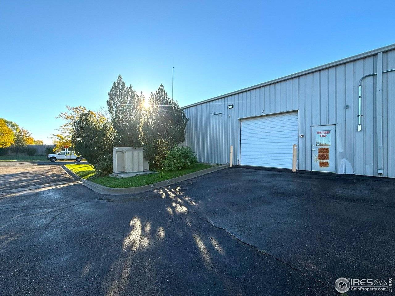 1225 Red Cedar #A & B, Fort Collins, CO 80524