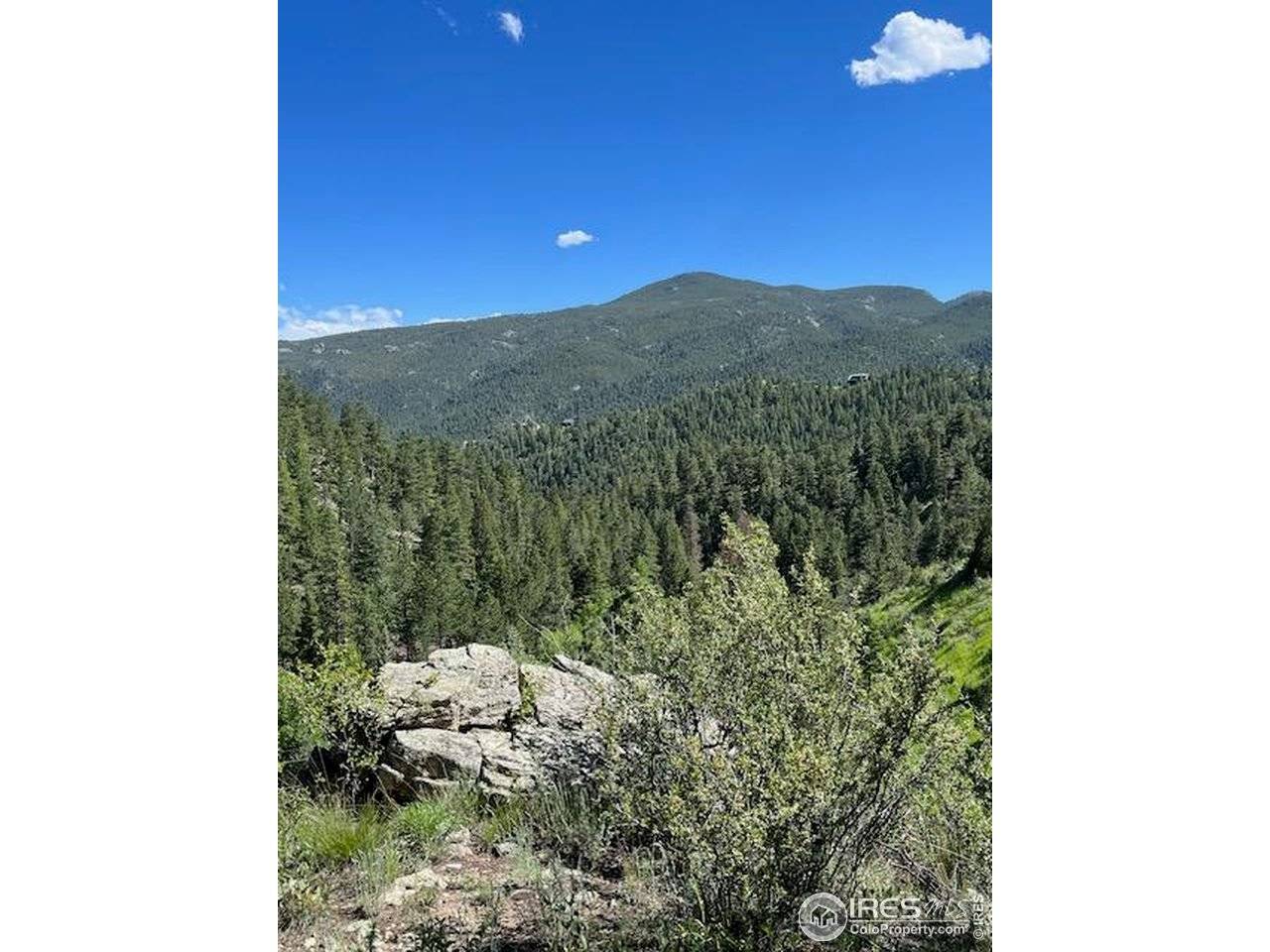 84 Copper Hill, Glen Haven, CO 80532