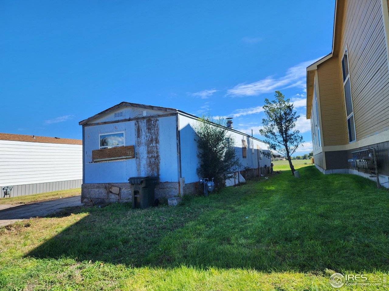 1546 Evans, Sterling, CO 80751