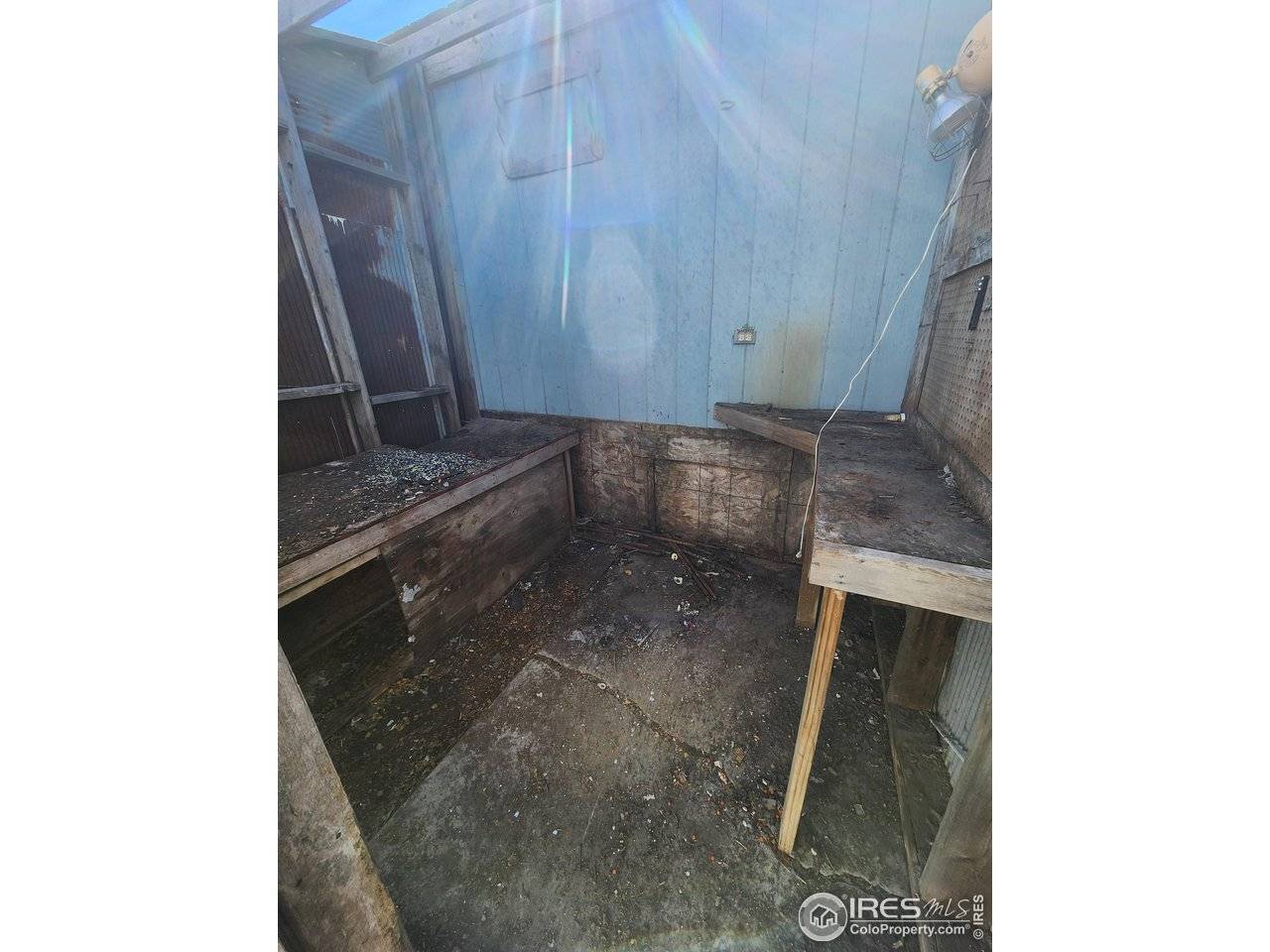 1546 Evans, Sterling, CO 80751