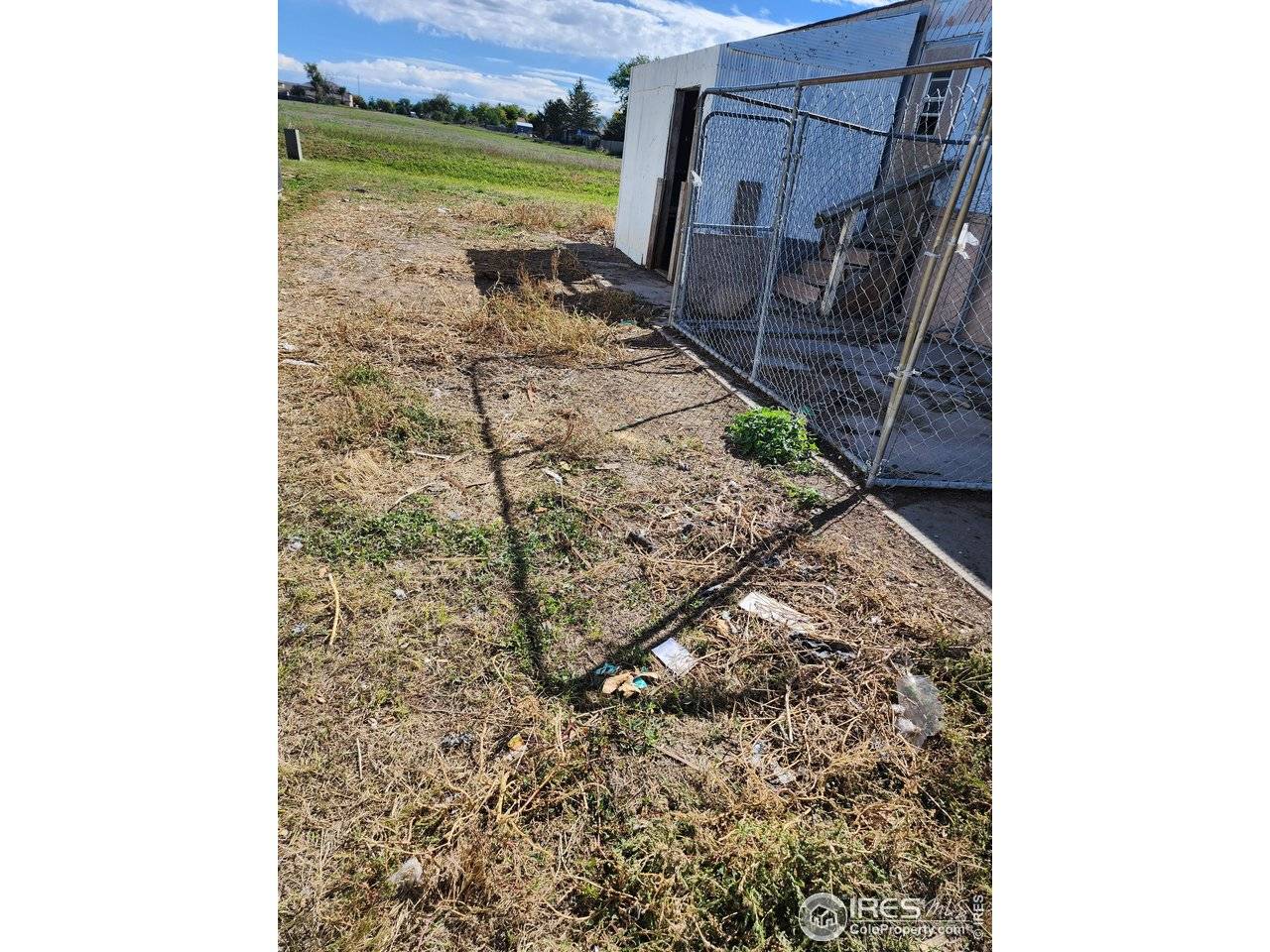 1546 Evans, Sterling, CO 80751