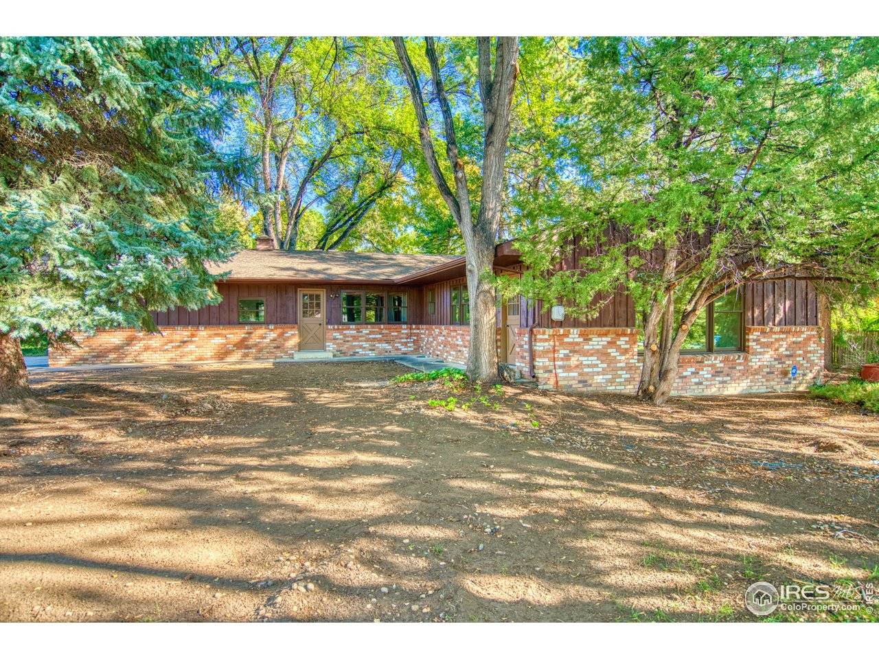 5511 Pioneer, Boulder, CO 80301