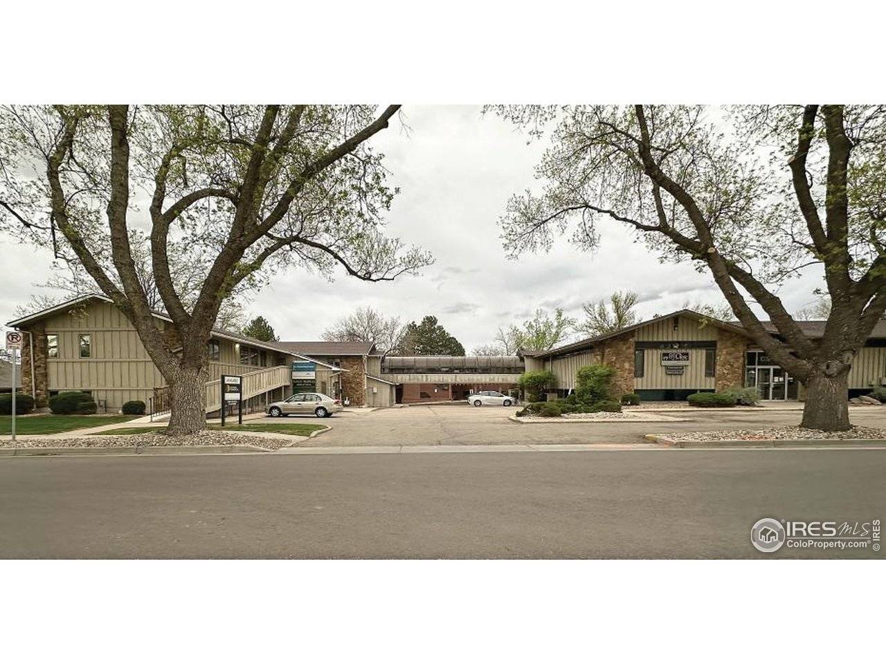 1032 Luke, Fort Collins, CO 80524