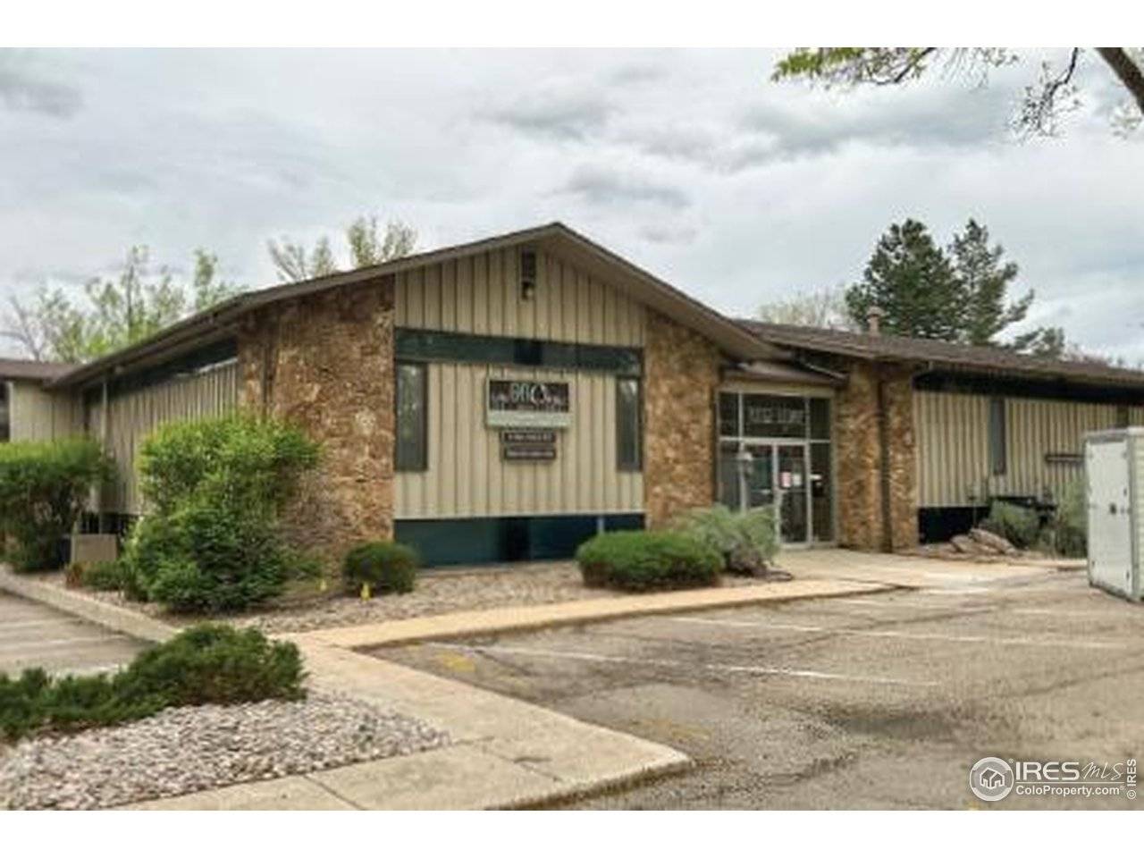 1032 Luke, Fort Collins, CO 80524
