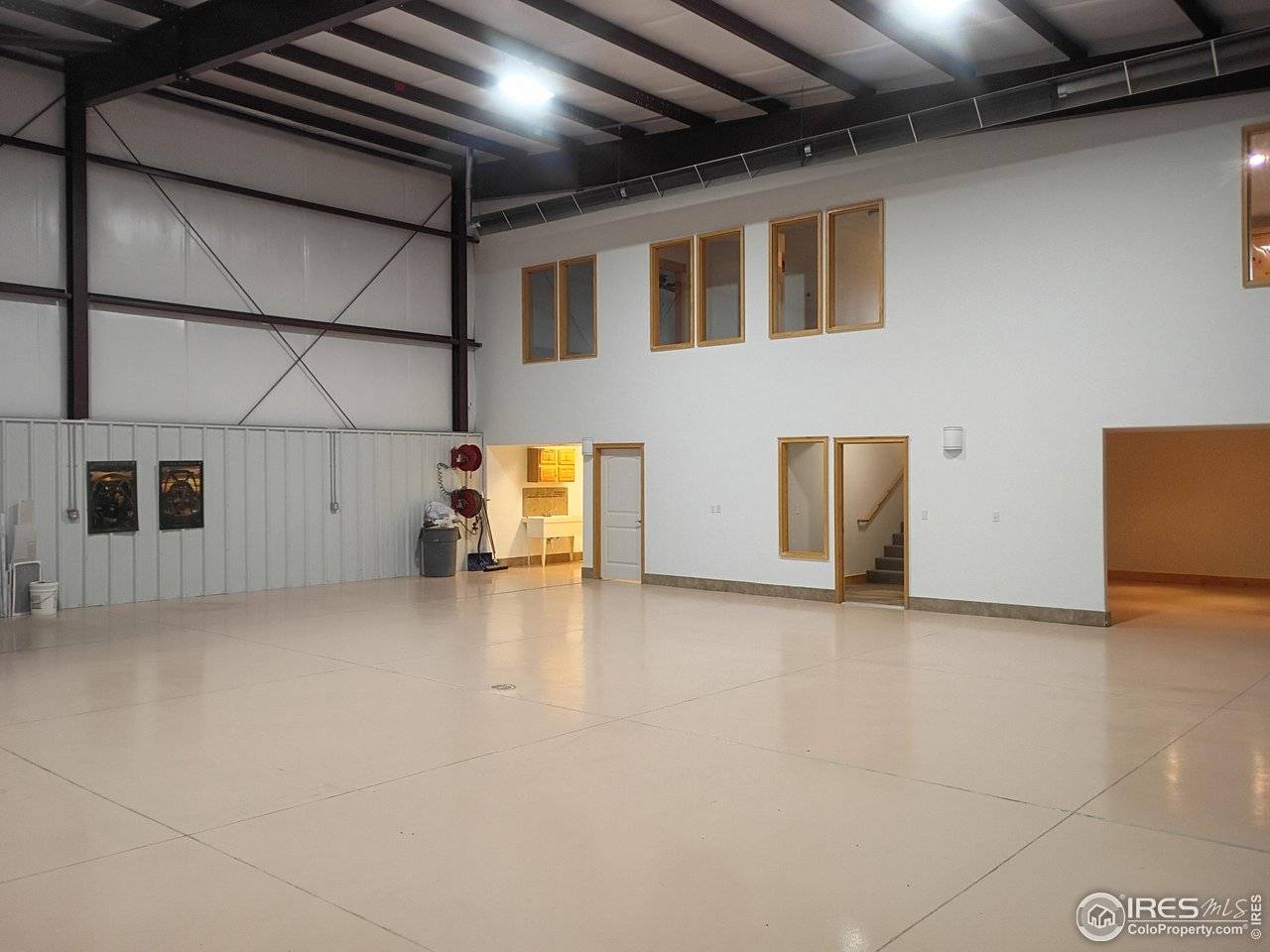 5293 Gulfstream, Loveland, CO 80538