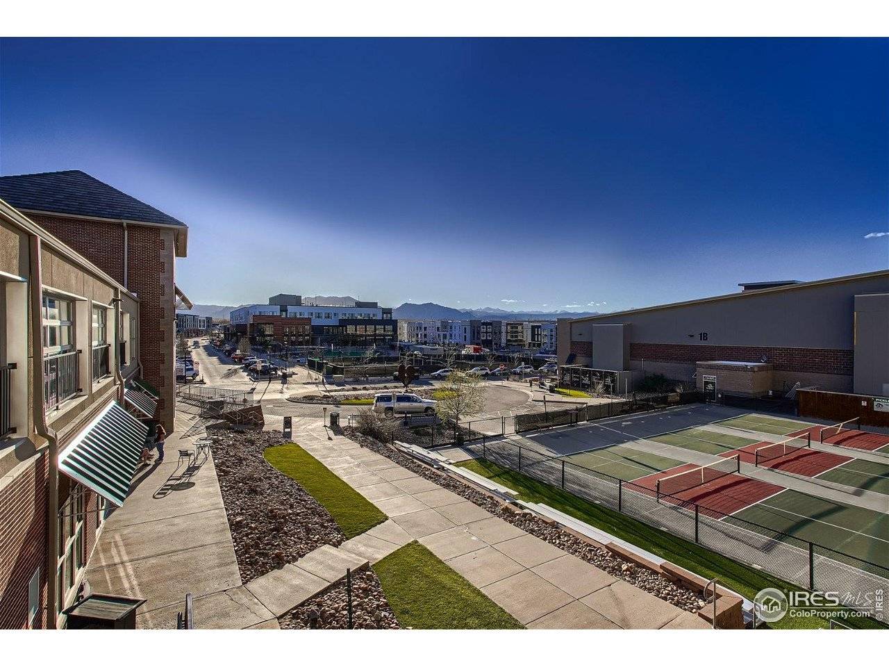 672 Central Park, Superior, CO 80027
