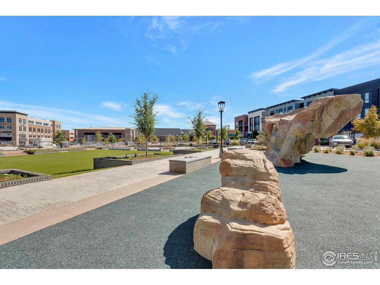 672 Central Park, Superior, CO 80027