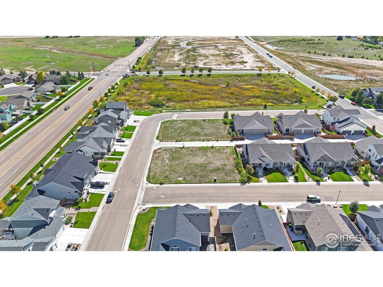 273 Turnberry, Windsor, CO 80550