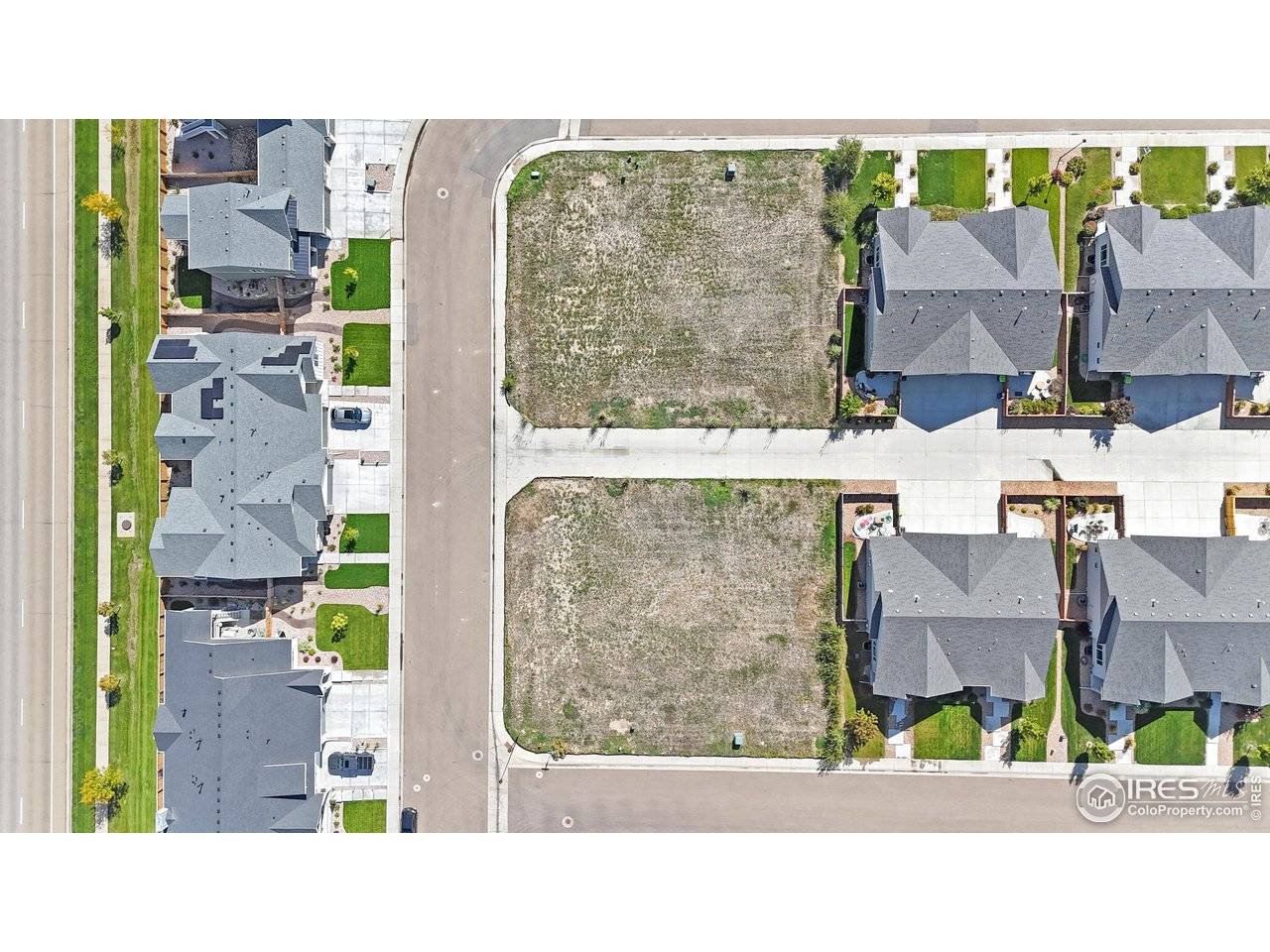 283 Turnberry, Windsor, CO 80550
