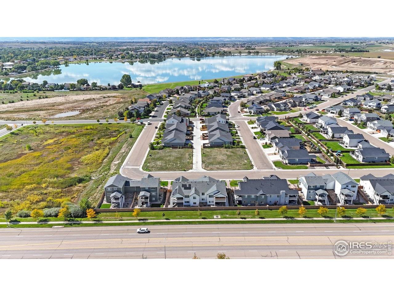 293 Turnberry, Windsor, CO 80550