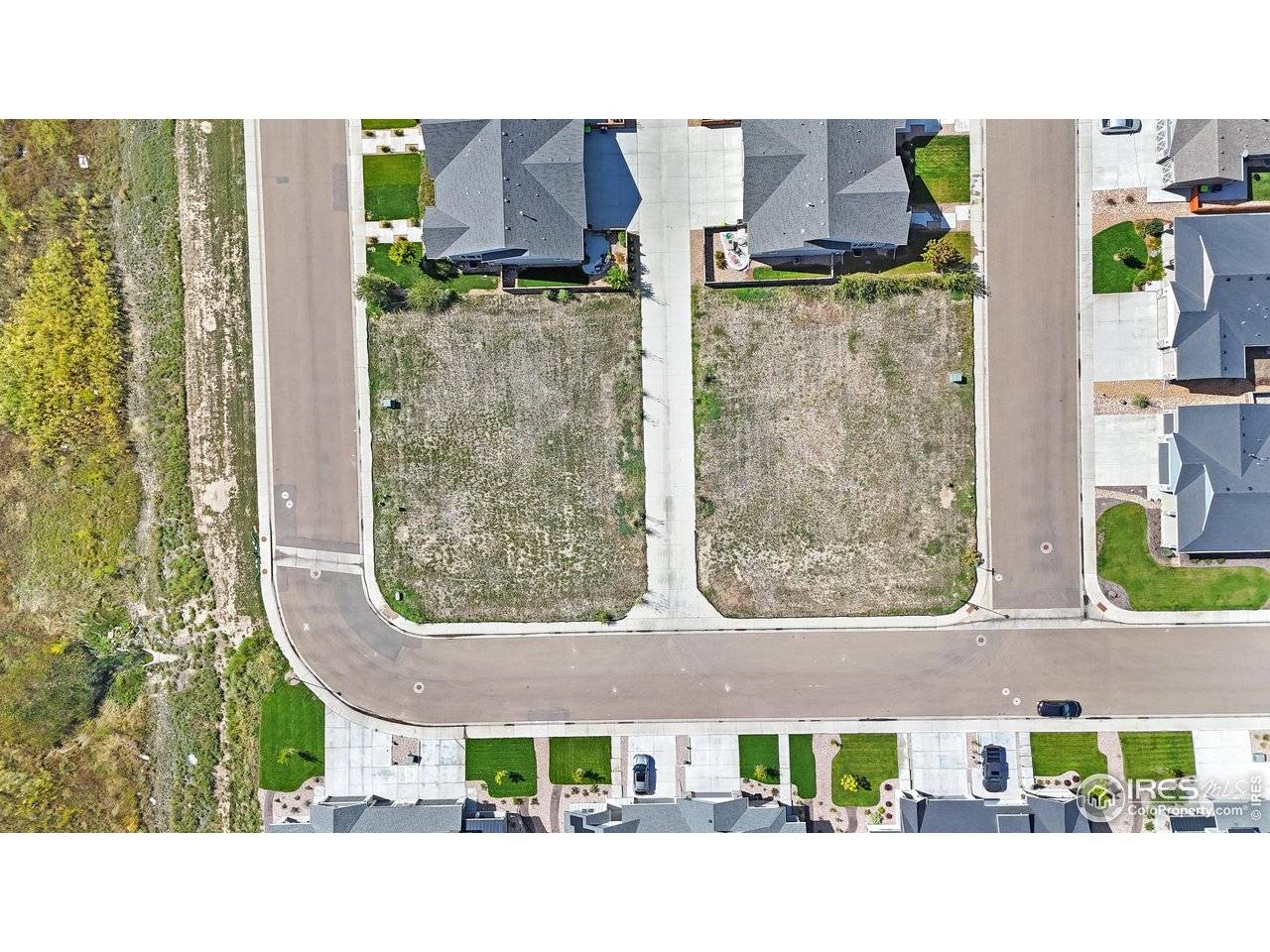 293 Turnberry, Windsor, CO 80550